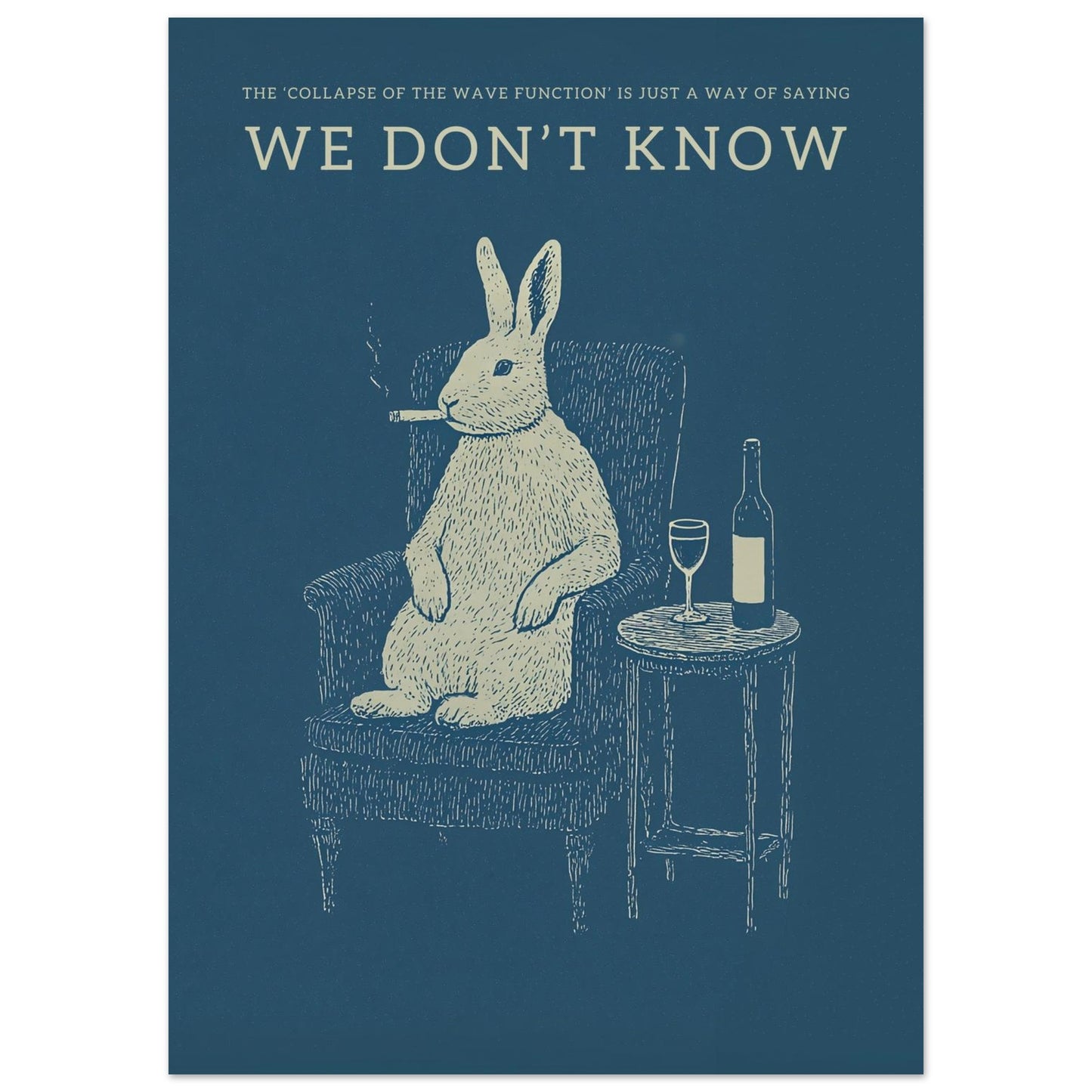 d0015d94-162c-48c4-b5b4-44b2d8f64f64