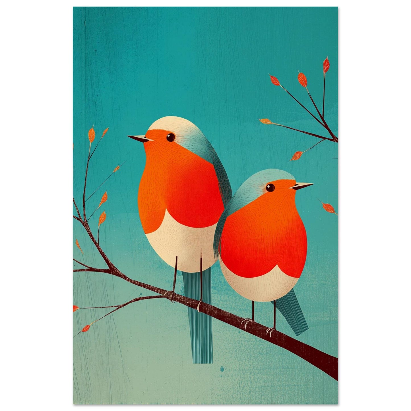 d05ec6b2-3668-4e95-aa52-eb313e22f38e