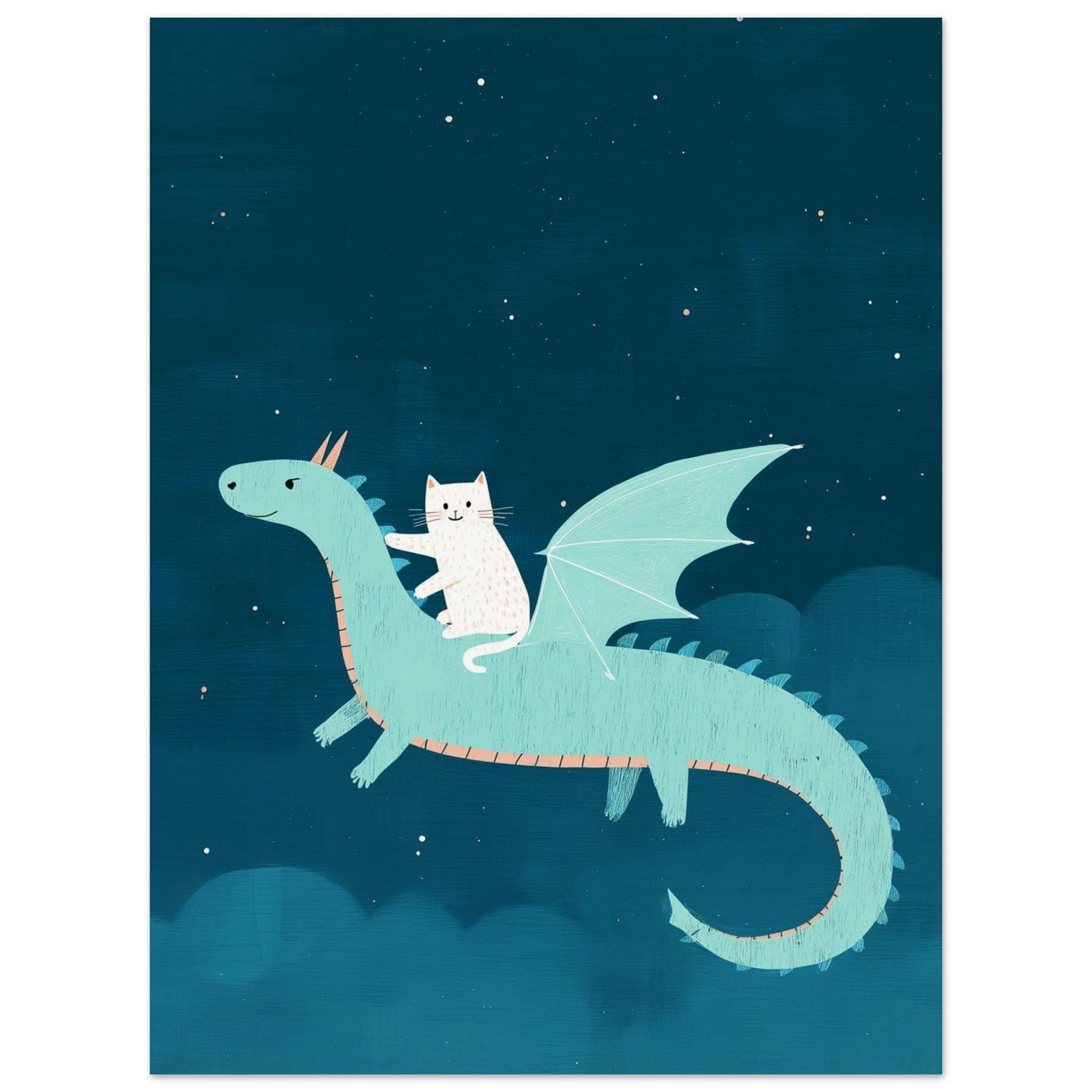 d0d24d60-9b61-479f-9594-2b05b5f64452