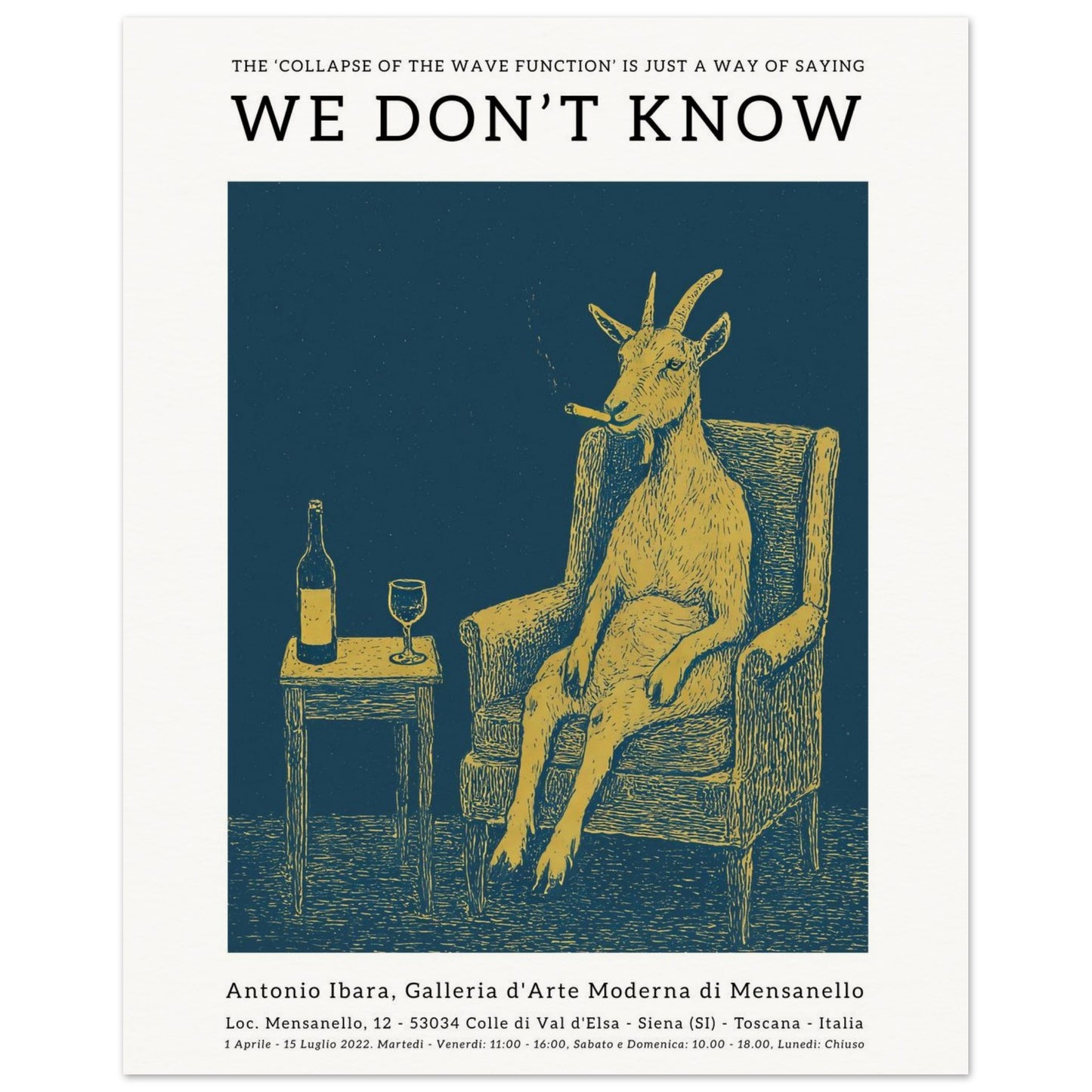 d12162ff-b6eb-40bd-ad3b-c6f085dac5a2