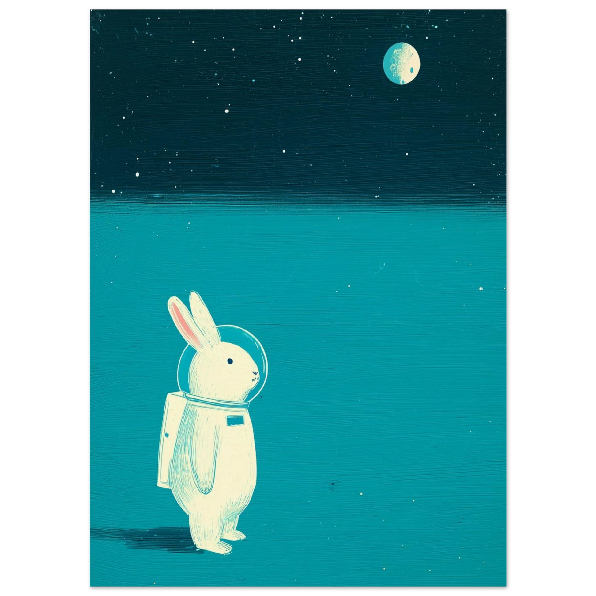 d12c9b01-1fa2-43fb-b7a4-55e54a55bf72