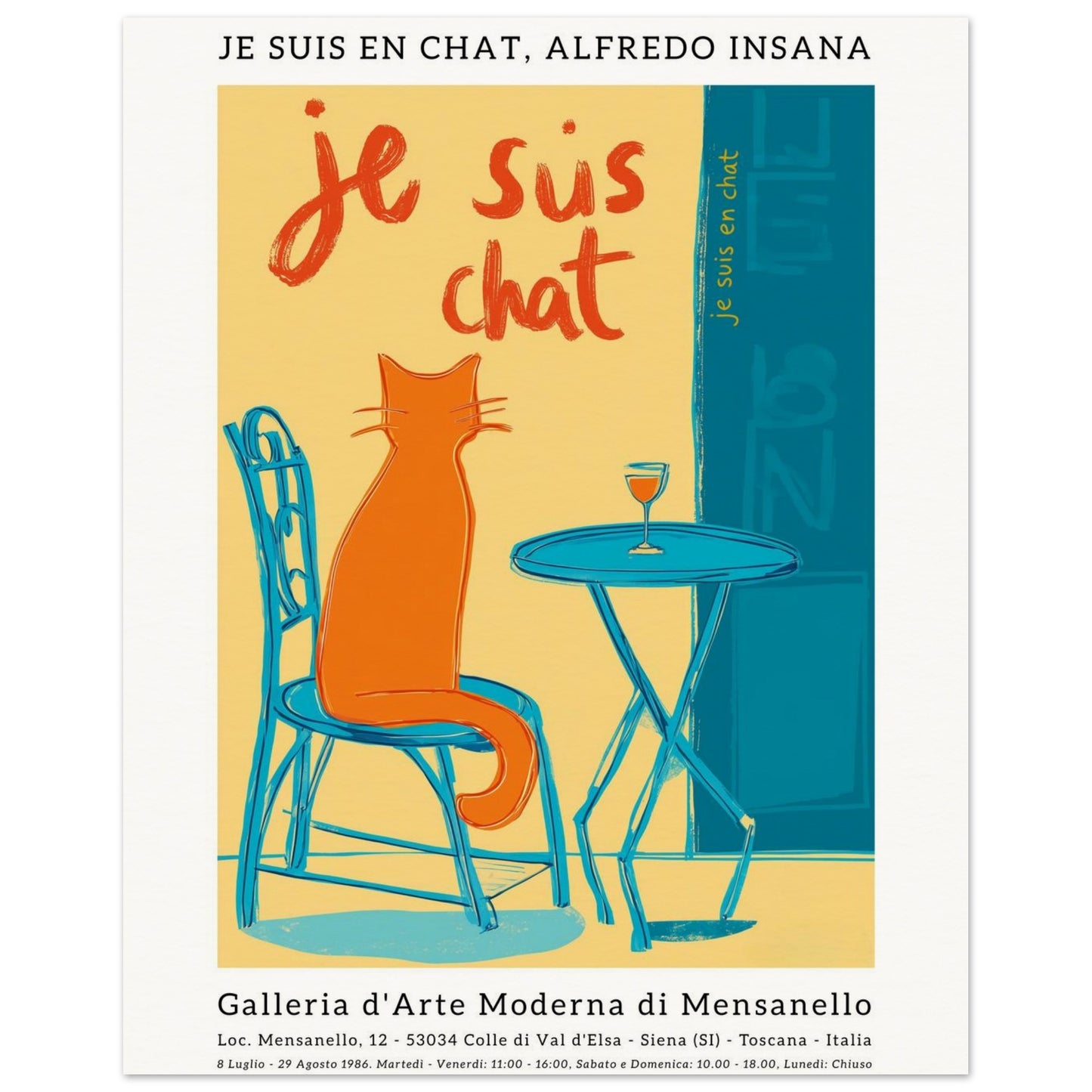 d189c600-5822-40aa-85fb-99c42f494a08