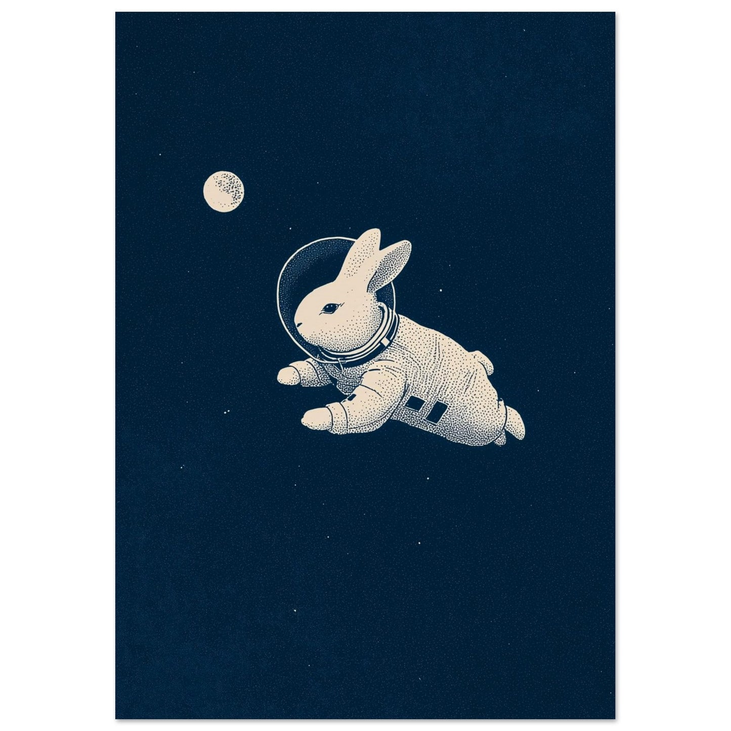 d18f48a7-023e-42aa-a3b2-3a44794fb47b