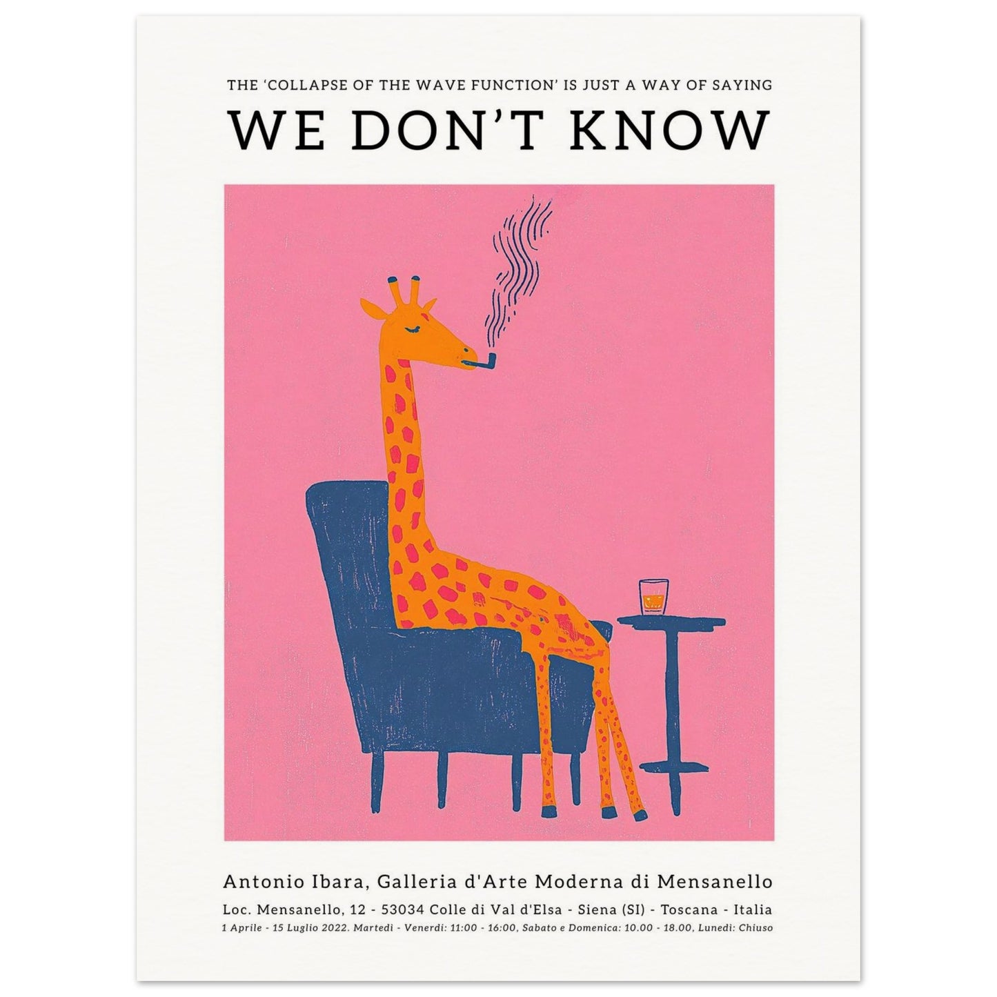 d217f222-ed9e-4f05-8276-b7b518269946