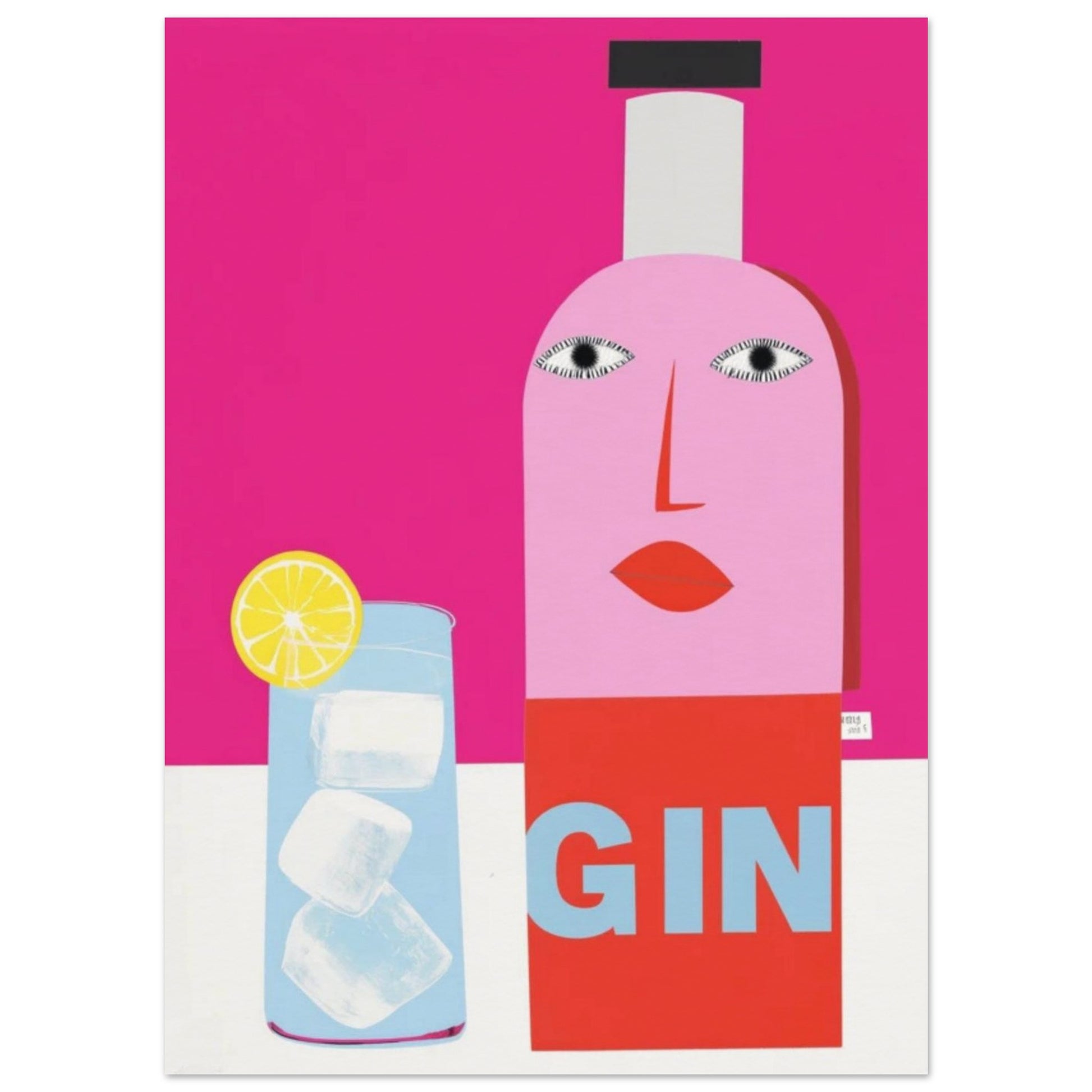 d23dfabe-6654-42f4-b181-10da77c89223