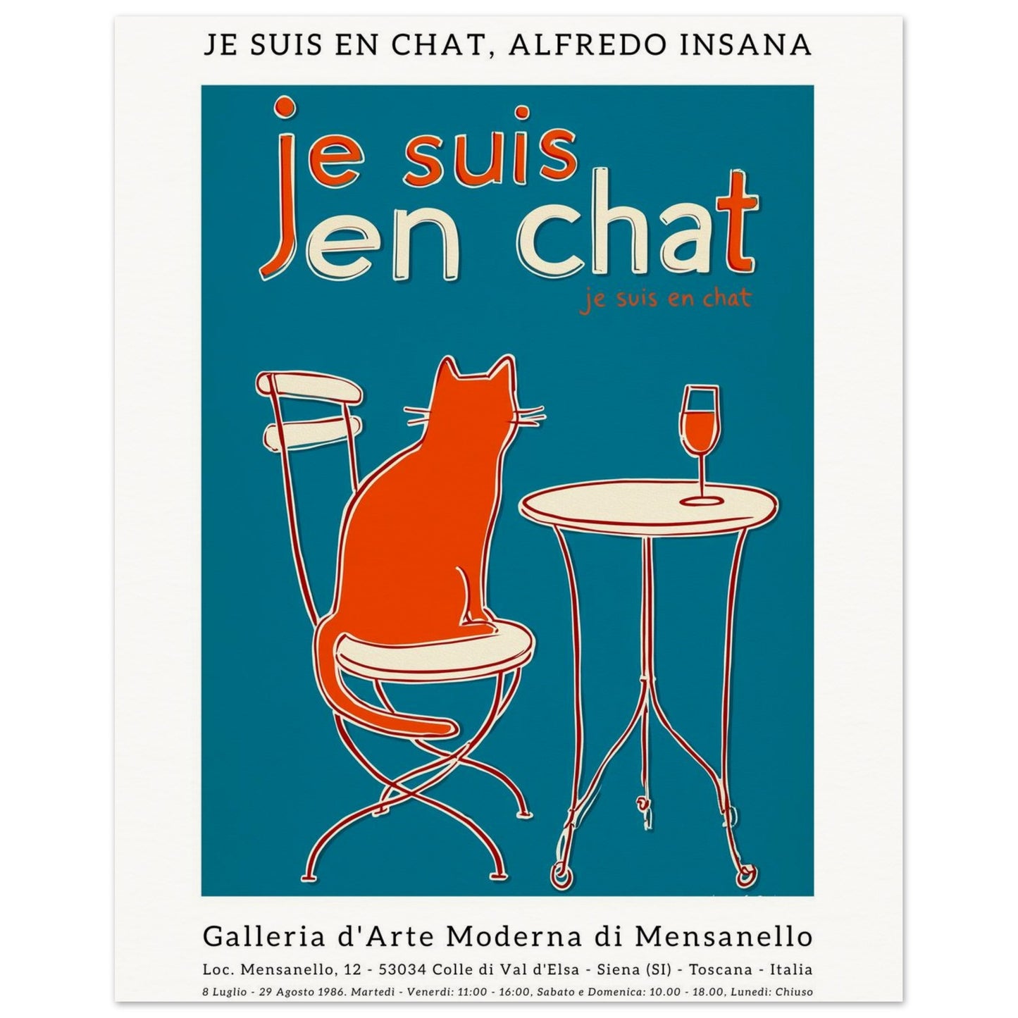 d26bbe6f-1f38-451e-bdb8-5125df94c13d