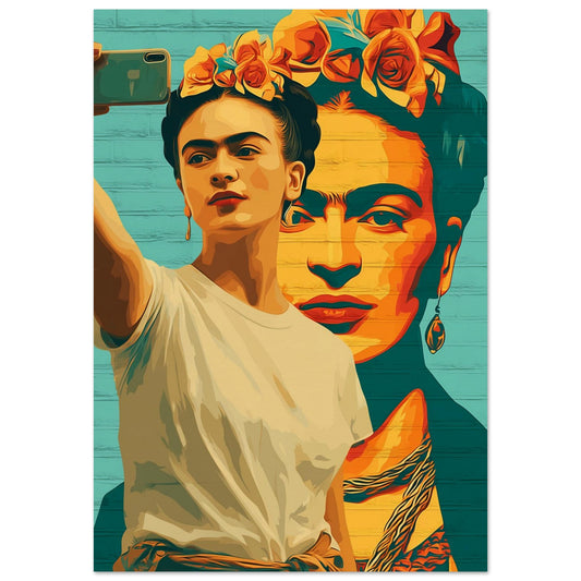 d2bf3a1d-42ca-47aa-9061-d25273f92907