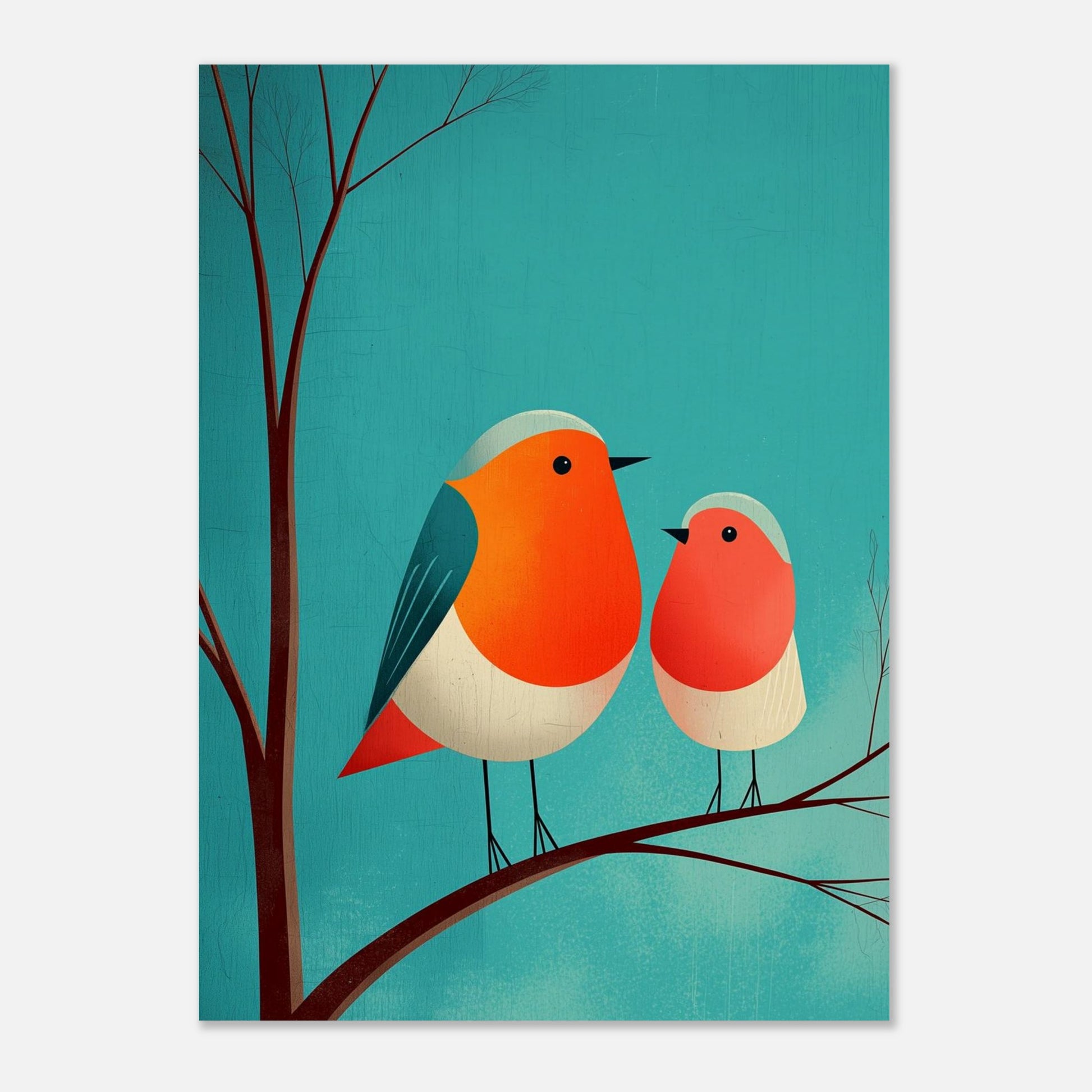 d2faa3d4-d714-4feb-b371-9e6563bf6354