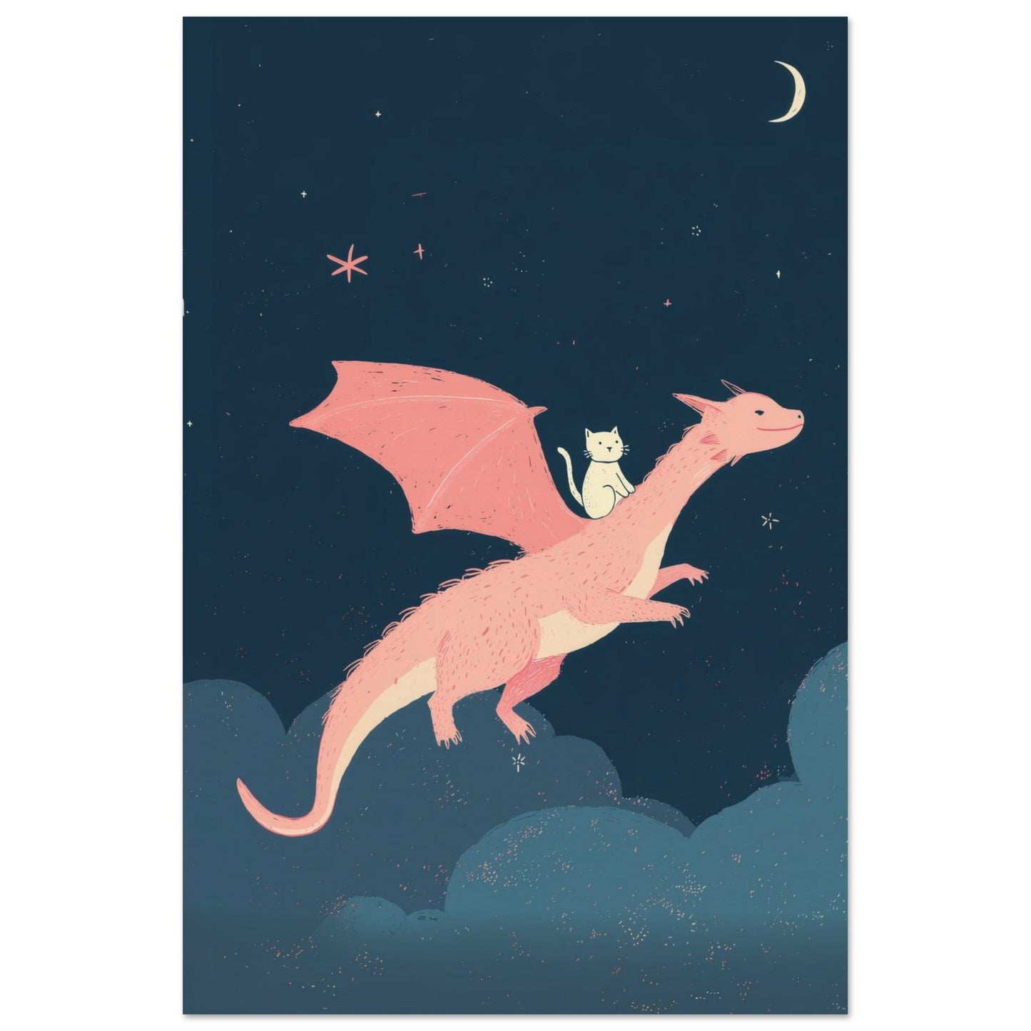 d303677d-0cd8-4201-b184-3ac403969fde