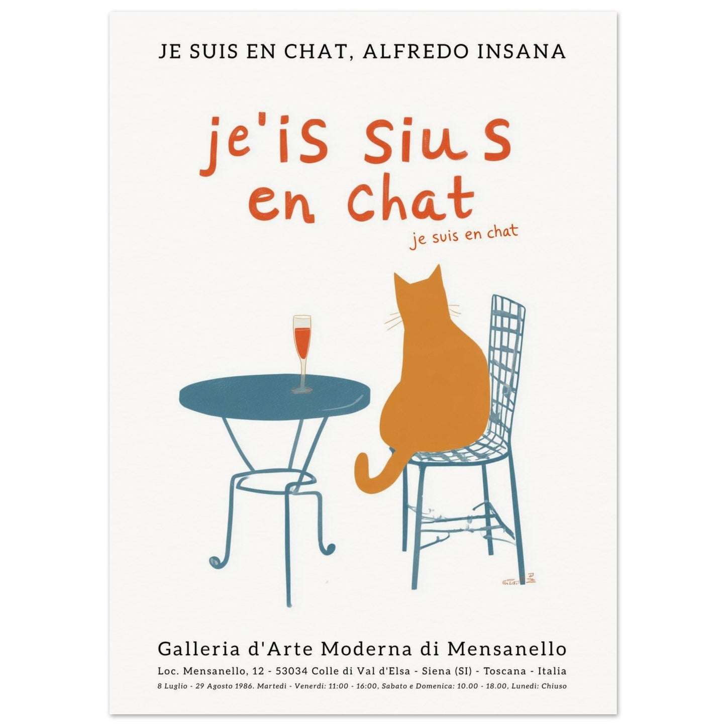 d30539d5-0dd2-467b-874c-9d06ac5b1f7c