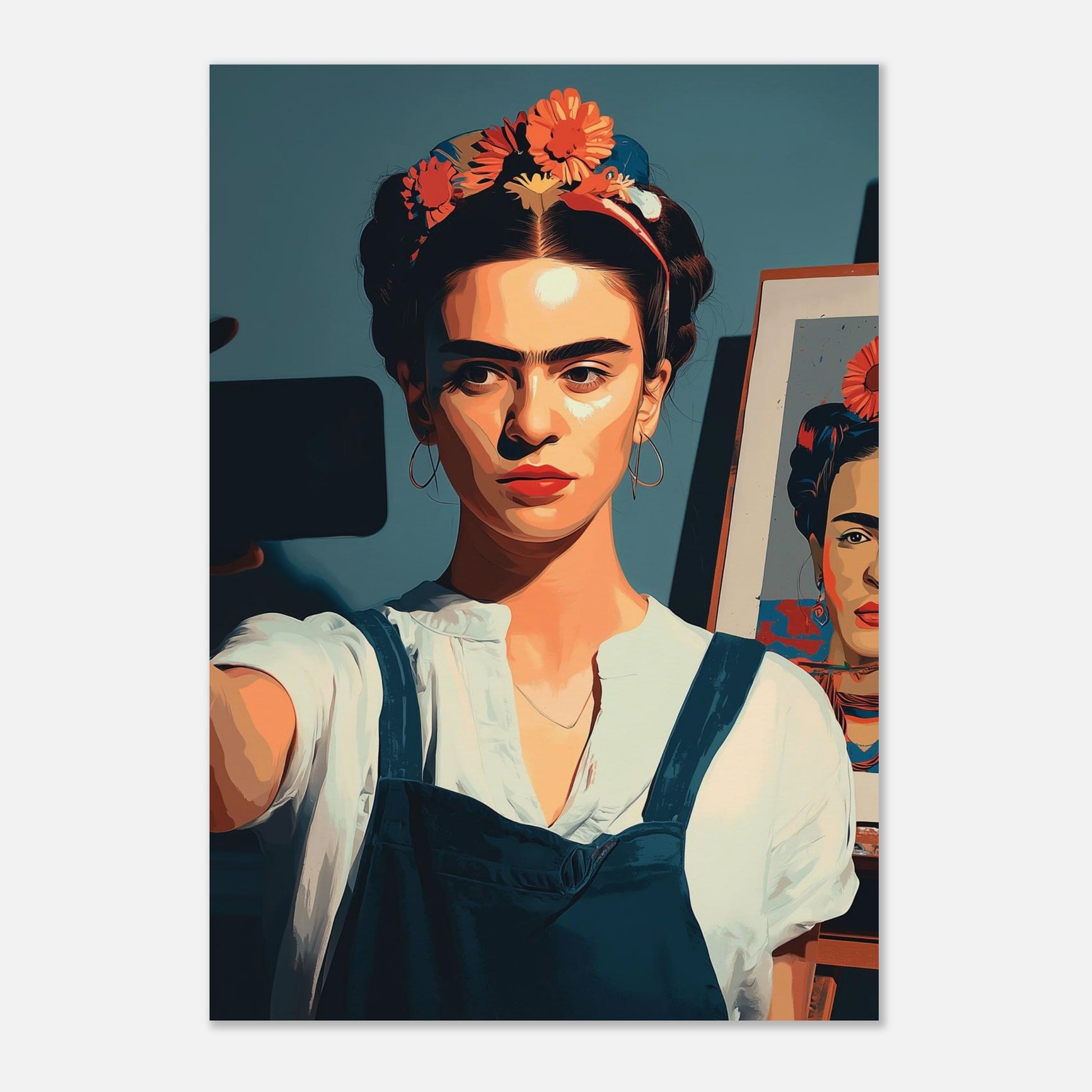 d33dded8-b337-4ede-9e80-0deb4cf72d30