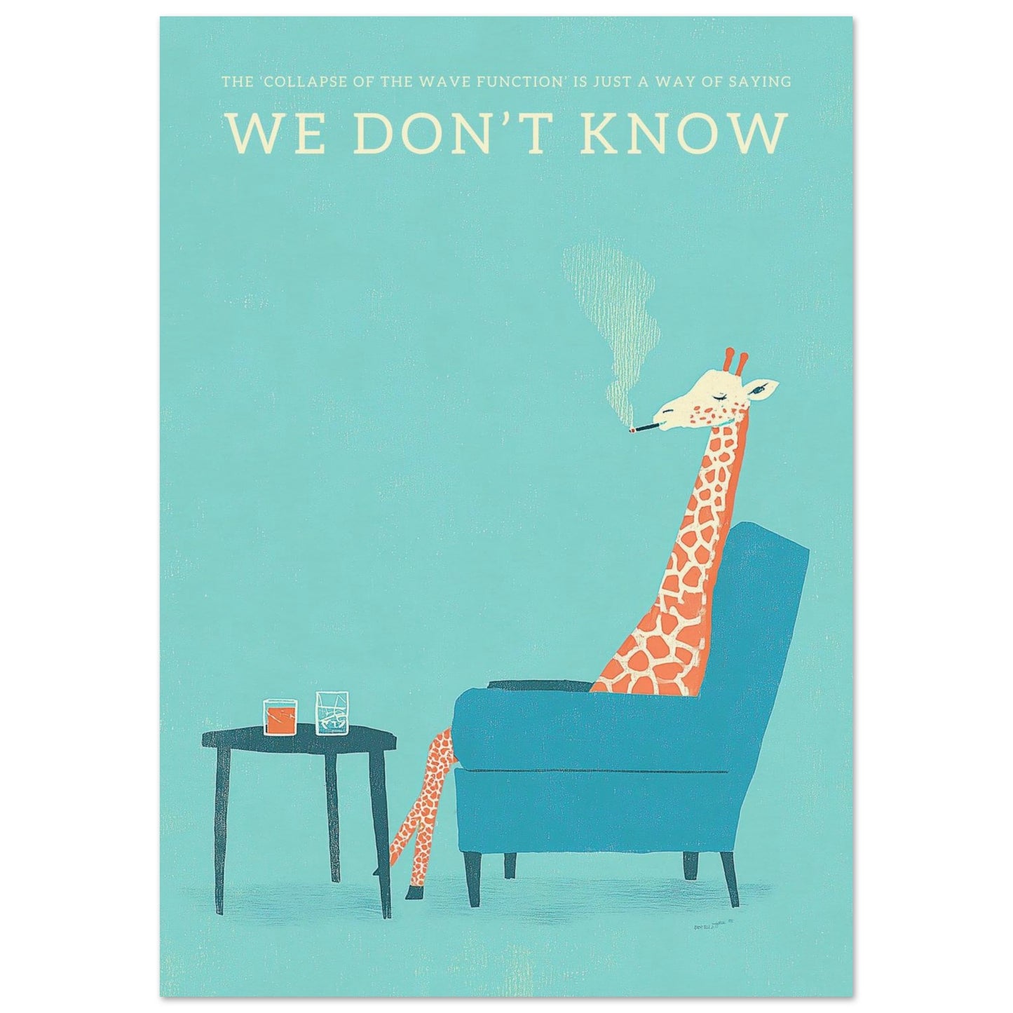 d36191b5-fb16-41cc-843f-ed7017fa2ef2