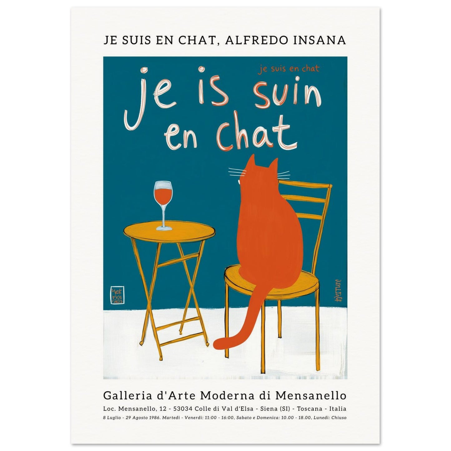 d3742466-40cd-4421-8caf-25c7bde4e1c9