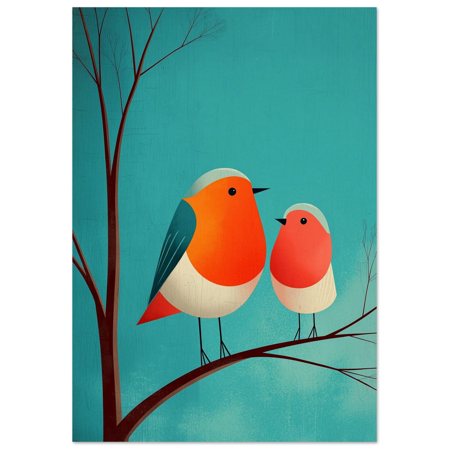 d3a1f548-bf81-45d7-8023-a54853864b55