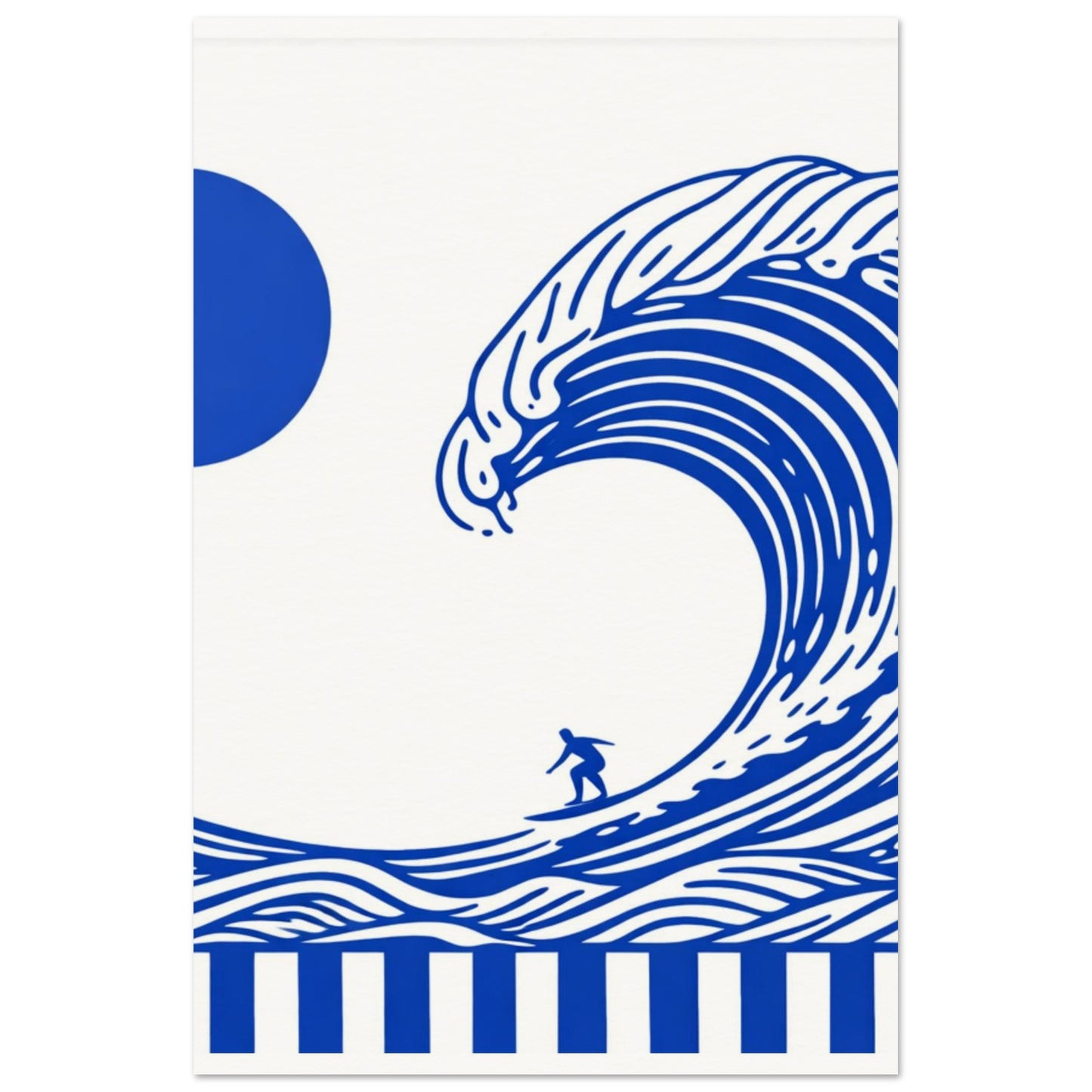 d3df114a-e0b1-4732-a5d7-f18dfc3da14a