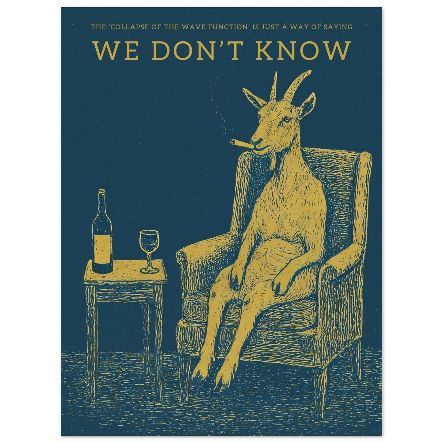 d3fea599-3751-4ddc-b49d-f91bc7f3d557