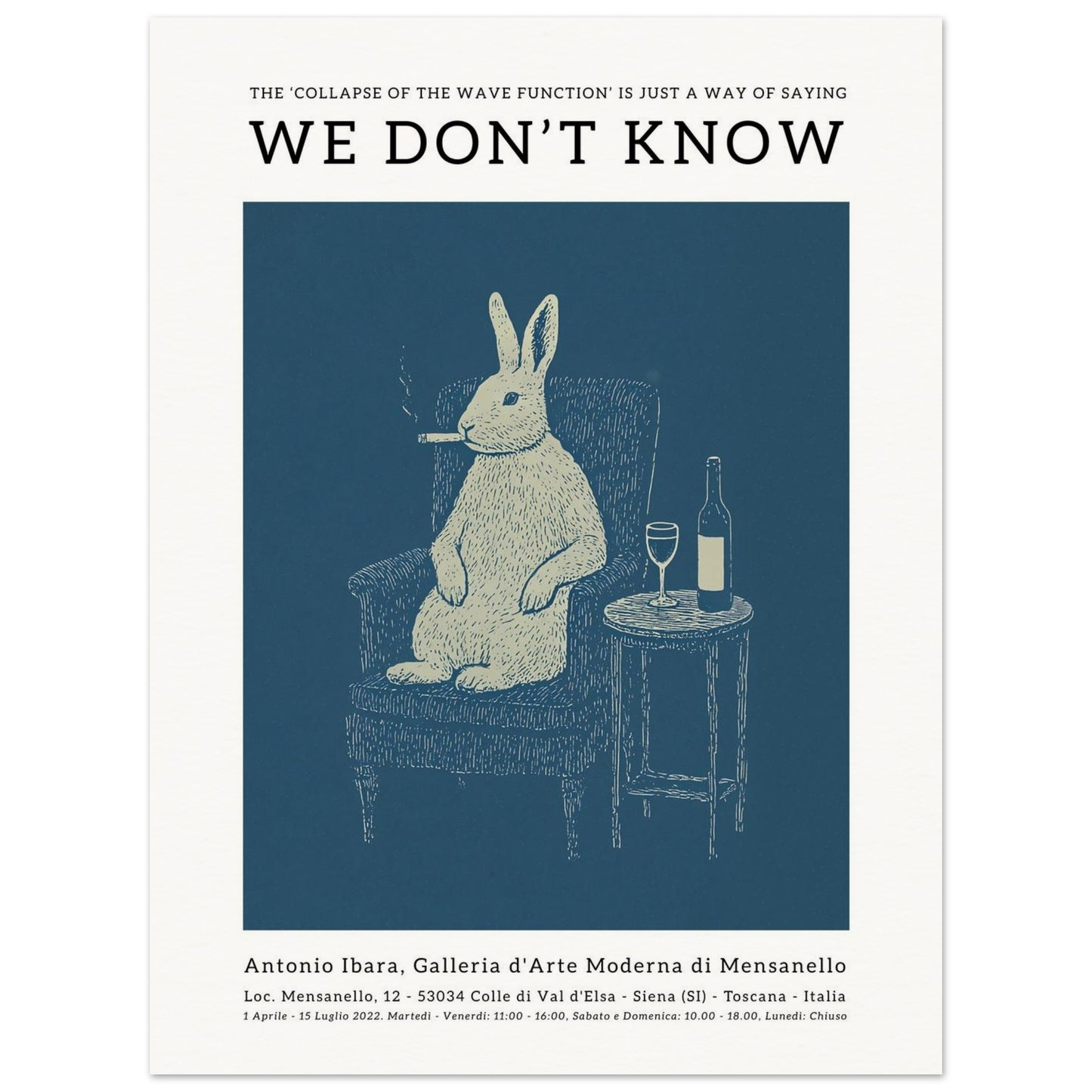 d41a243e-1851-442e-95a5-f1c86147d9b1