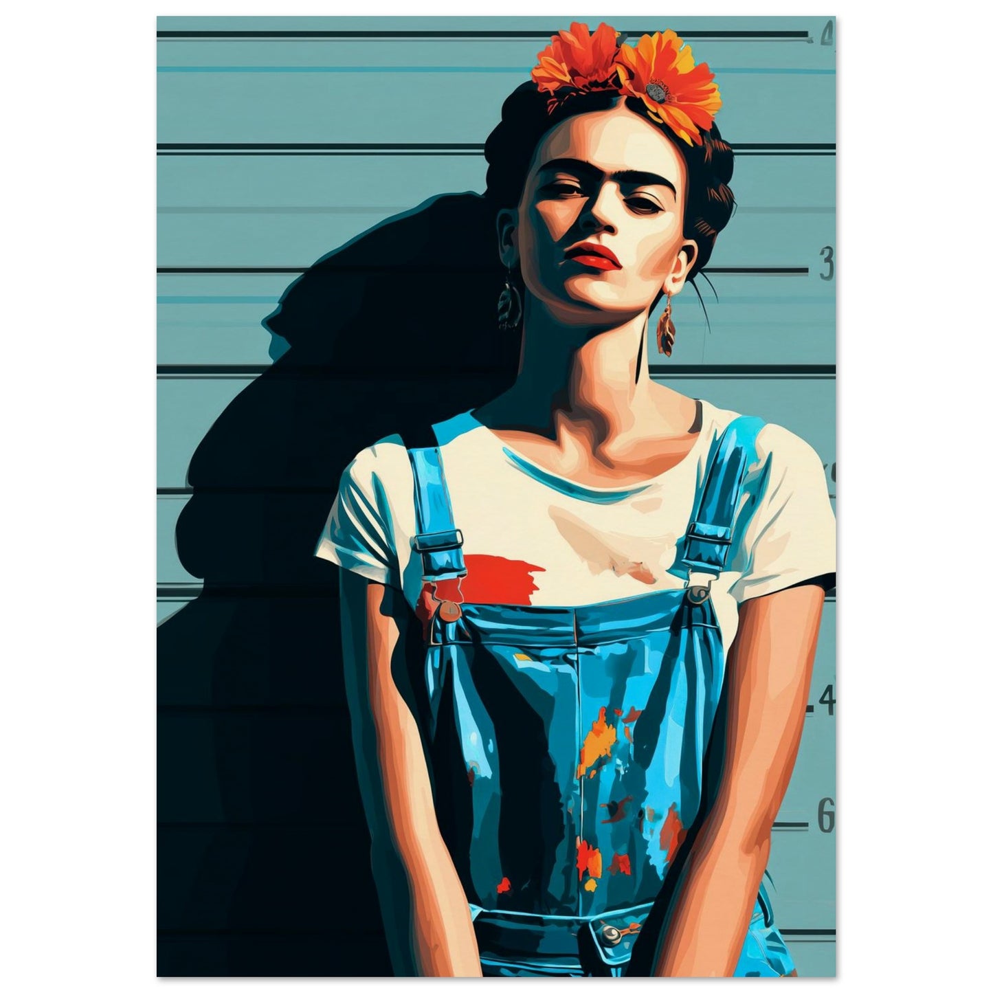 d449d003-b005-4766-973b-84ac30a207c1