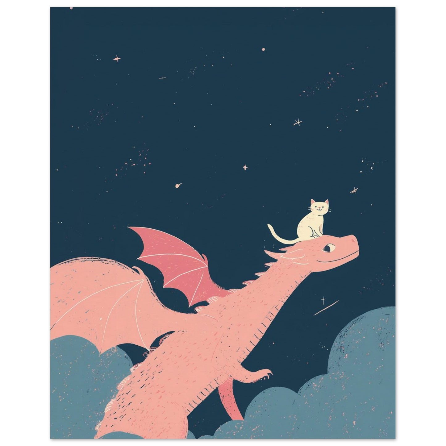 d4cca8b1-afa4-4fb6-a4c1-110f3db9c2ef