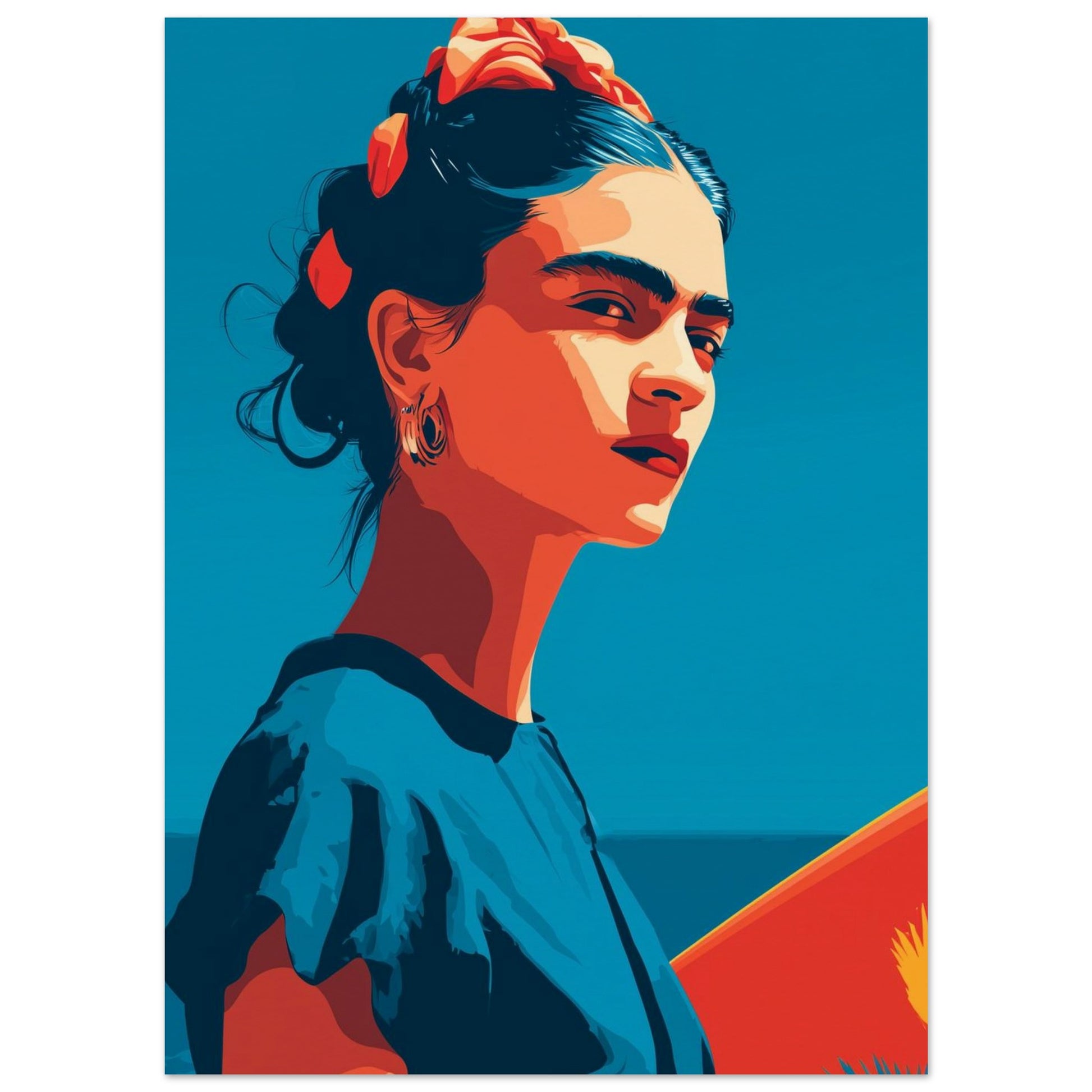 d50c473c-a13e-48ed-a5de-73e4825931f0