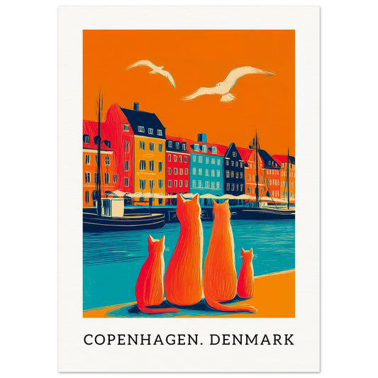 d51328c2-1788-4d91-beb0-b96dacc4de07