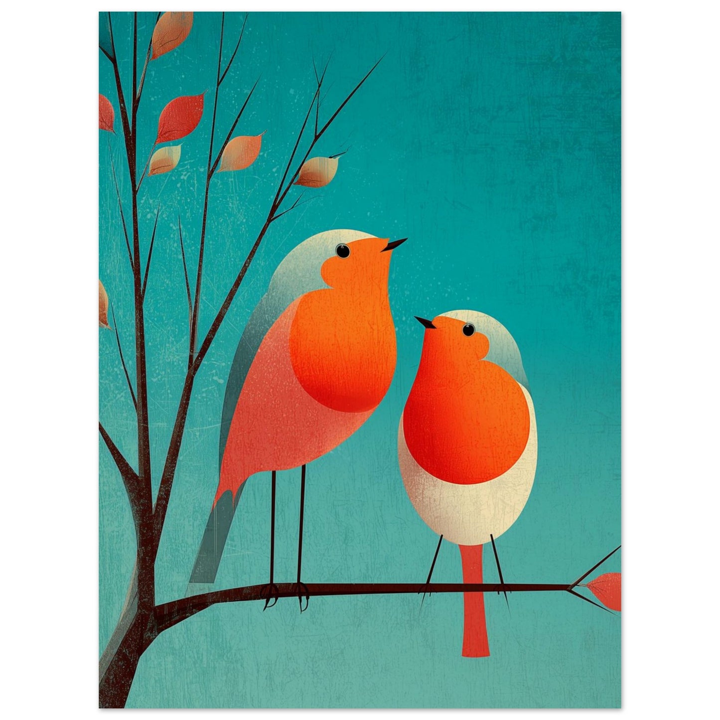 d577539b-ef71-4d17-a817-b21b7a6f32cf