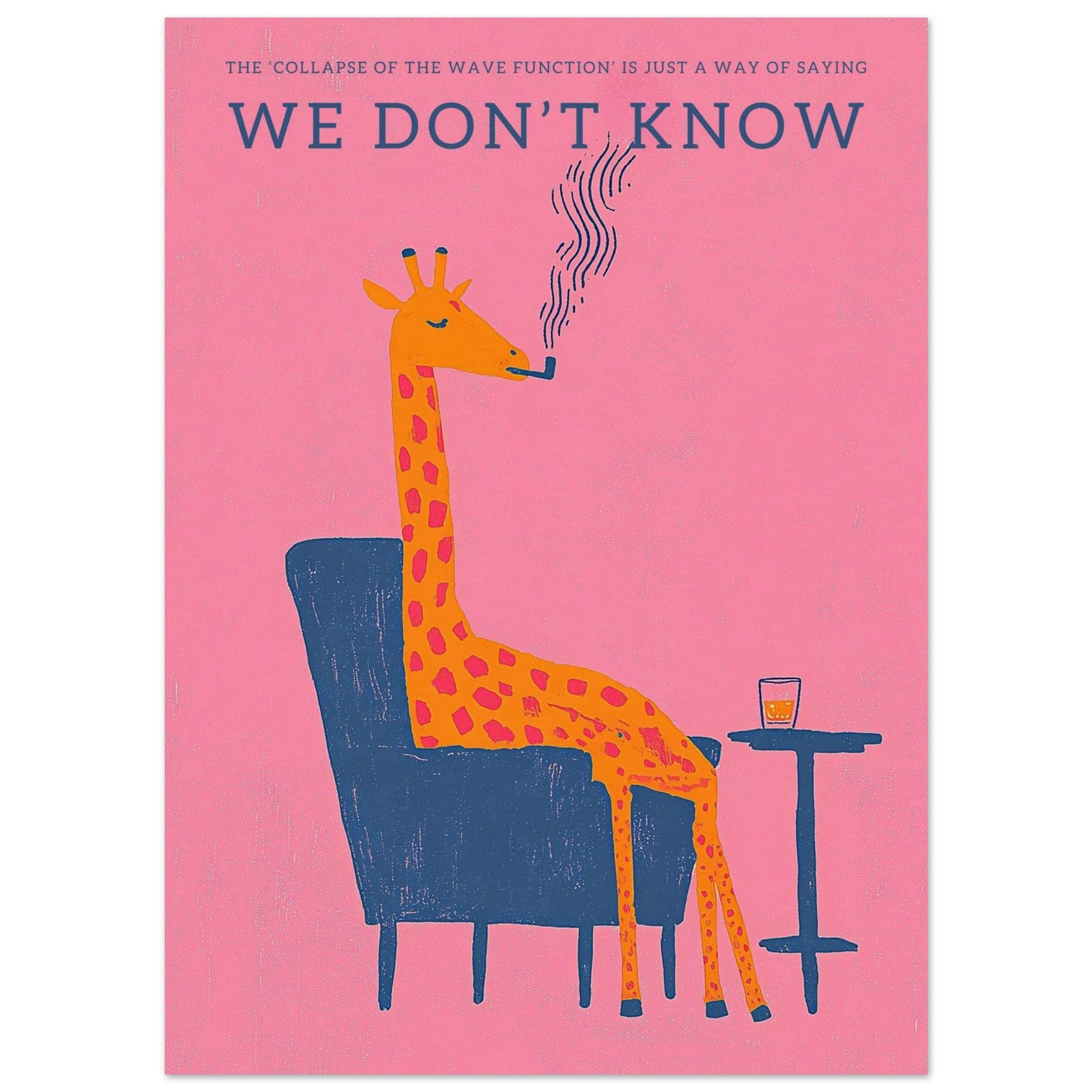 d57c0b9c-ad90-42a1-b898-d0ab667dee5c