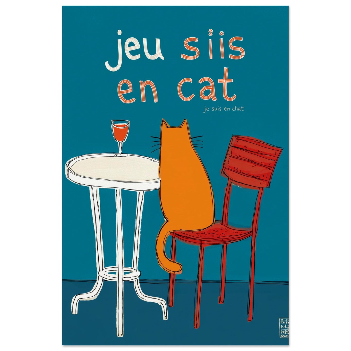 d5d02531-c4af-4e7a-9ae8-69389d1bf8ac