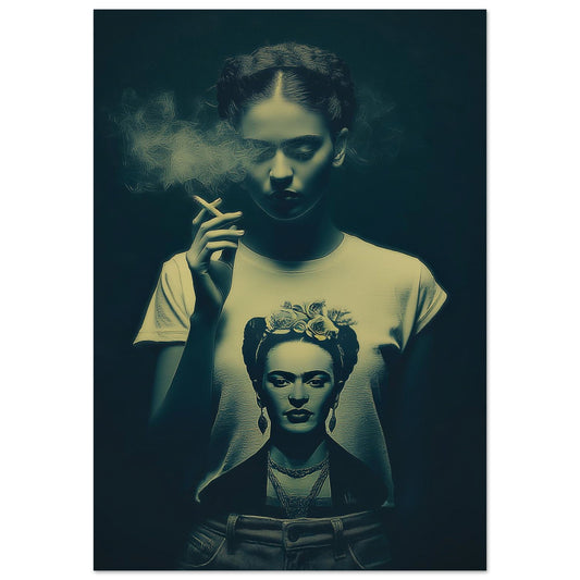 d5f45464-1272-4c69-996d-5d361c66c738