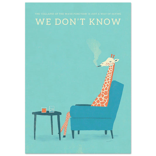 d64c1dc6-30f7-42cc-a1b2-6377eeb4eca0