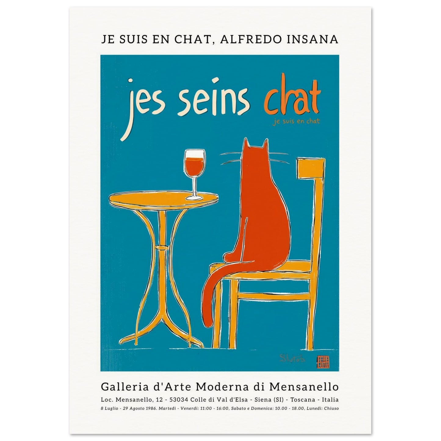 d6548599-2681-4403-8f46-d8562bc35547