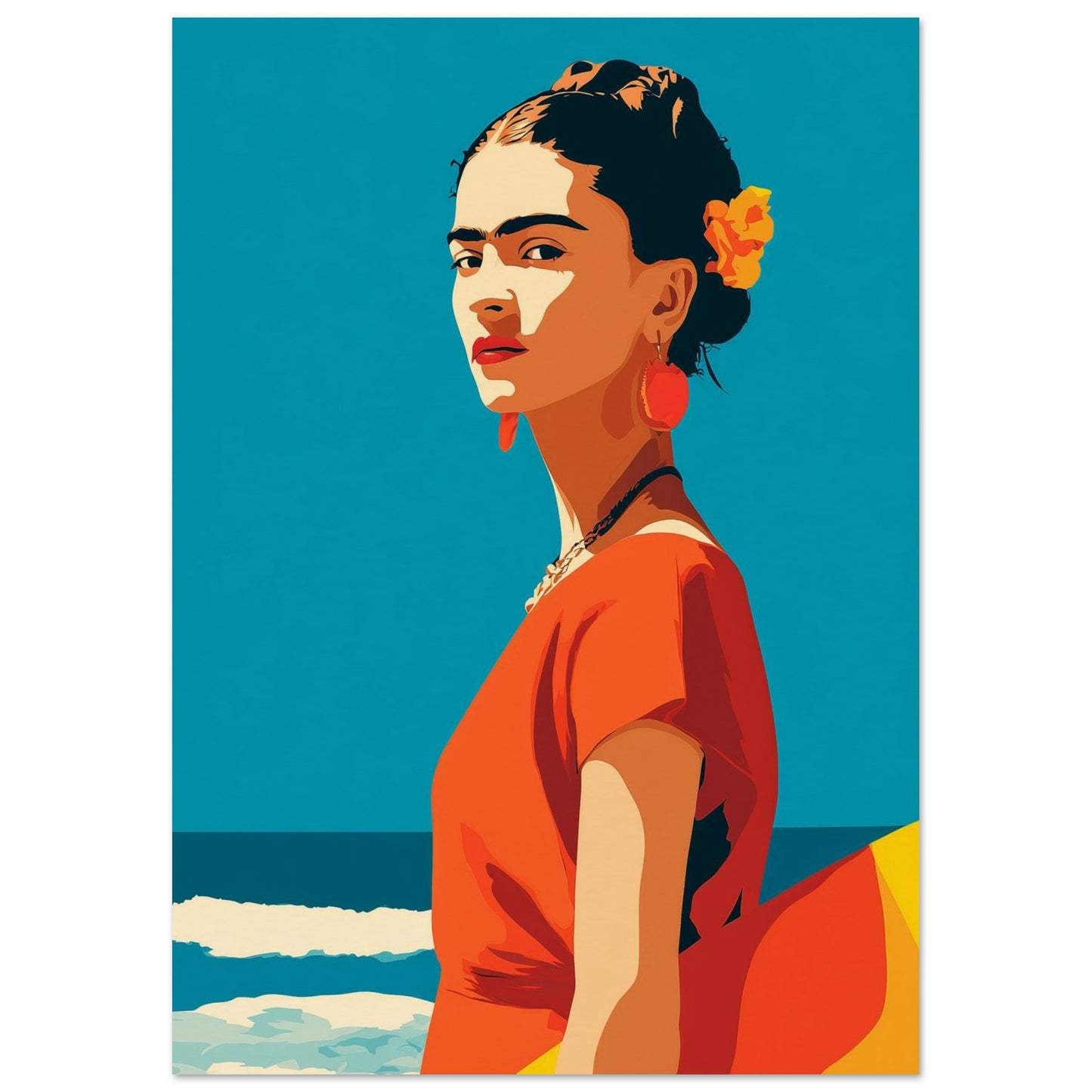 d6f7f318-5381-48dc-91e6-69fc7f6db1f4