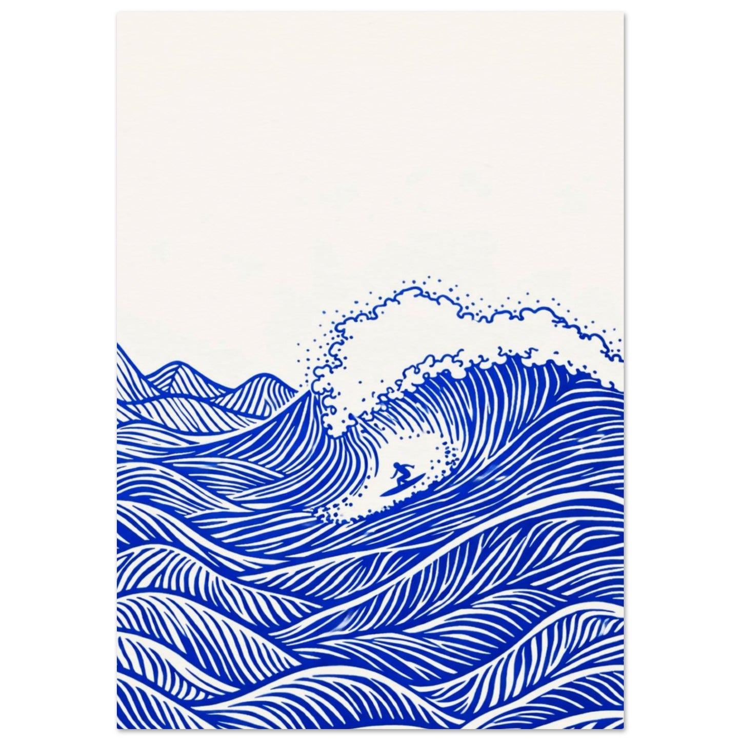 d751d768-79dc-4a9e-9686-45202ea23404