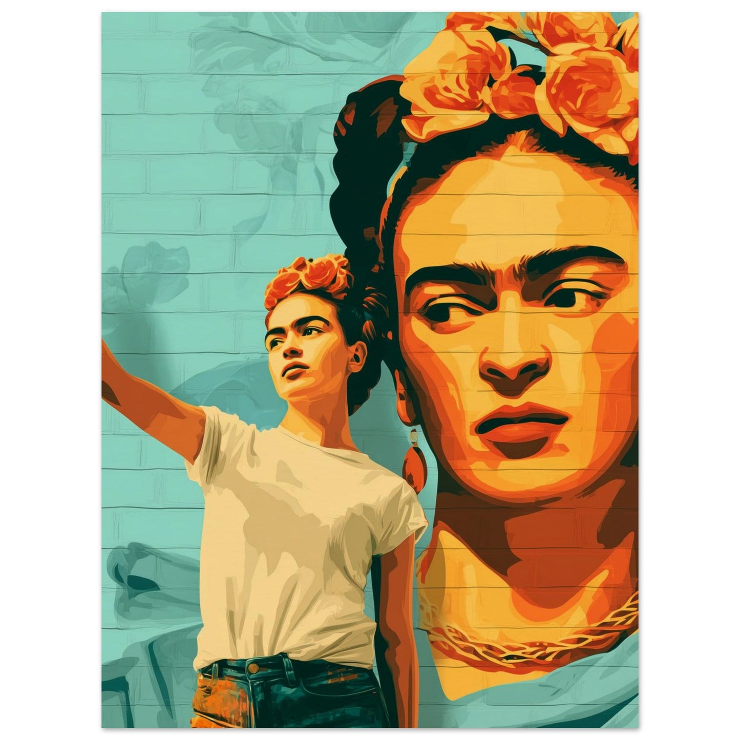 d759e964-da94-471e-aecc-96beb9ba9cea