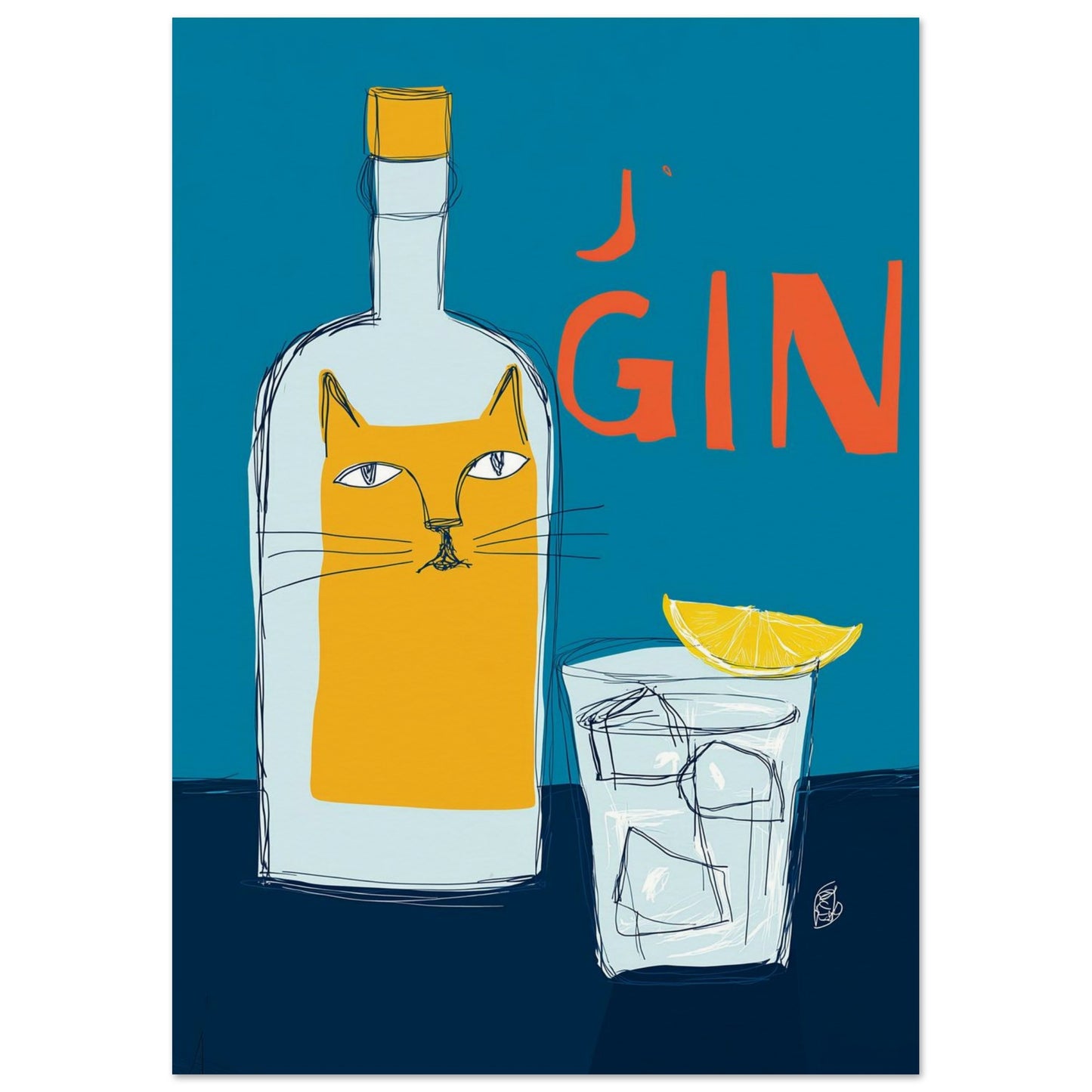 d7facd49-0a79-4e5e-8f6c-acb92bbd38e9