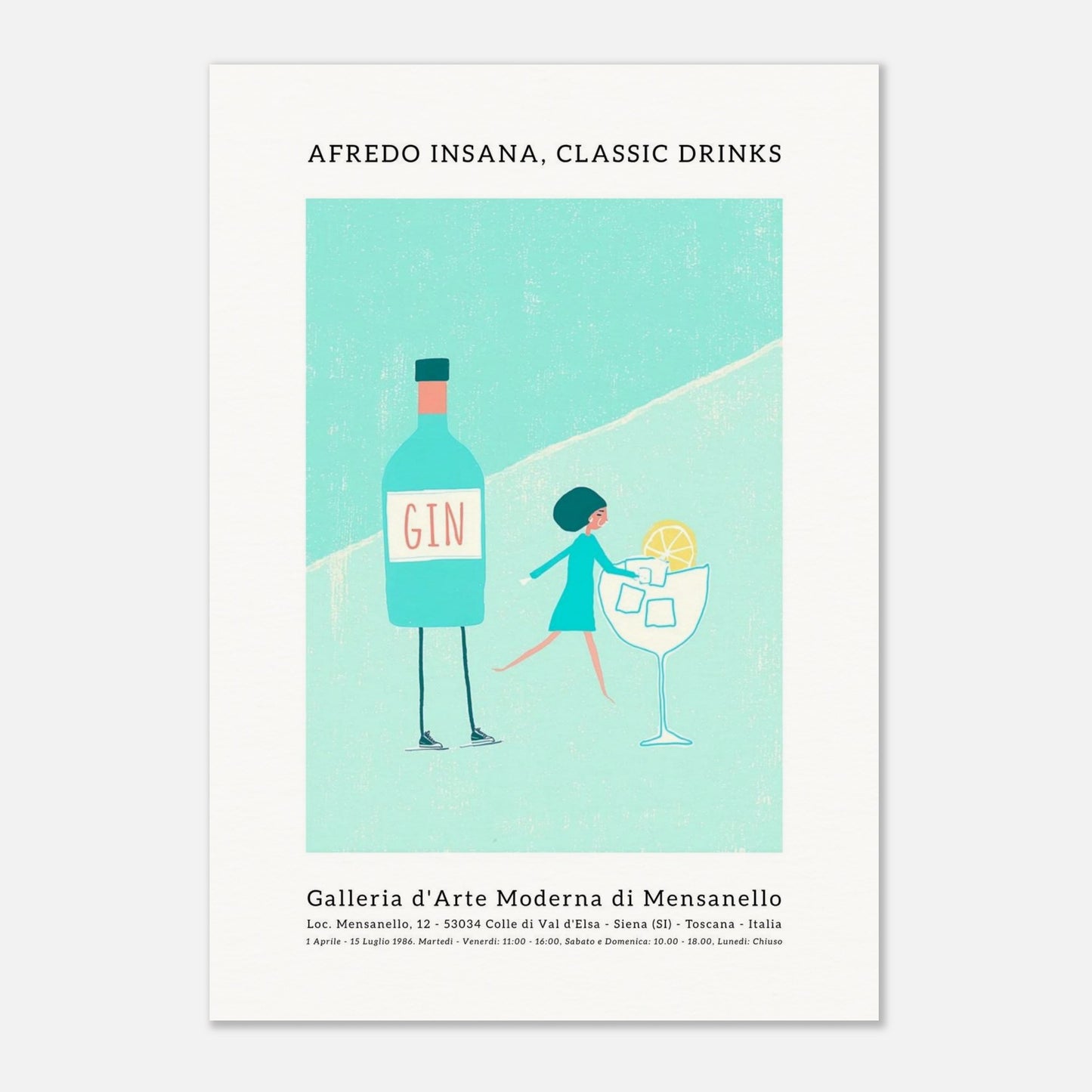 d7ff455f-601c-4292-a147-fa82ff3dacaf