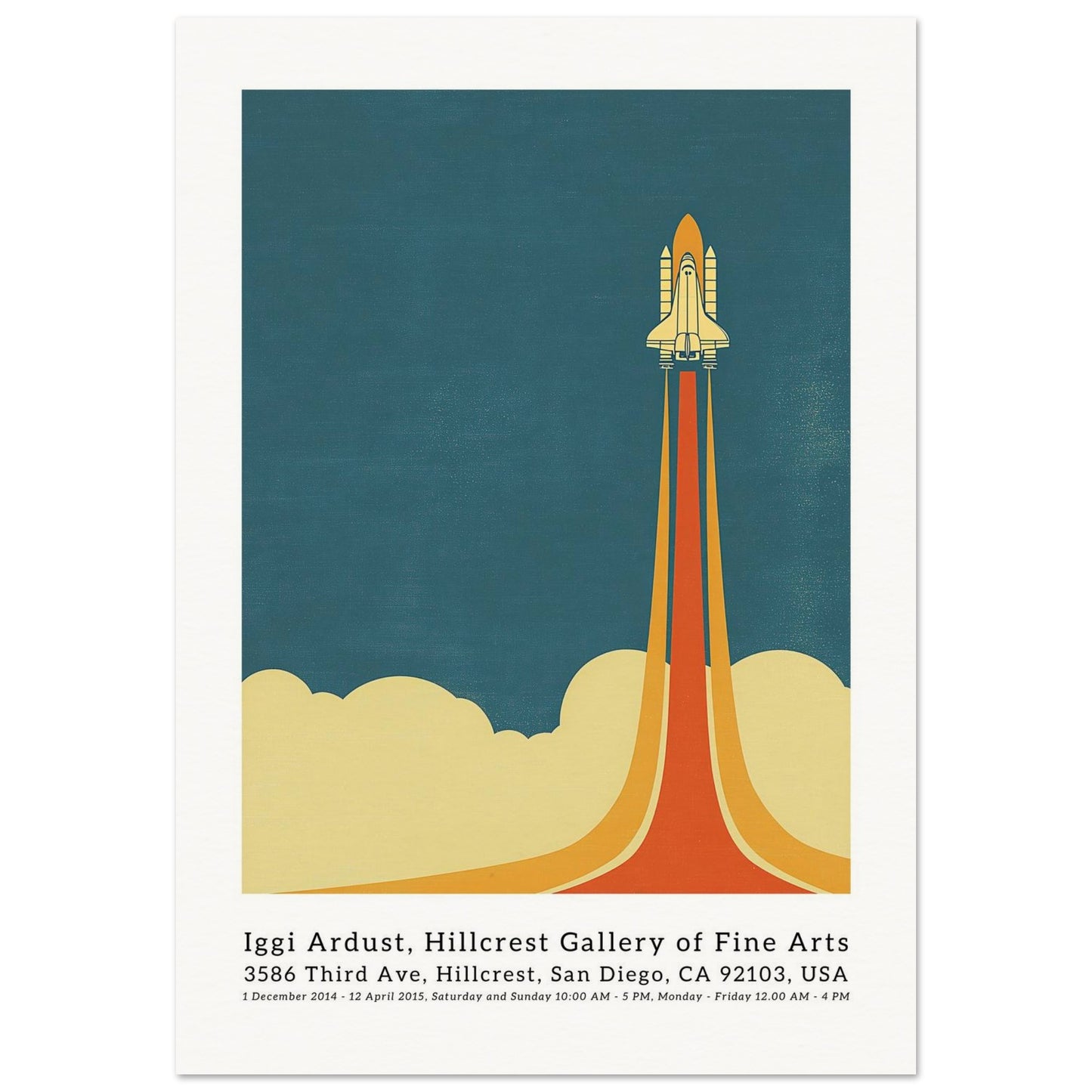 d8289a7a-7d91-4c25-b252-2c1866b165c9