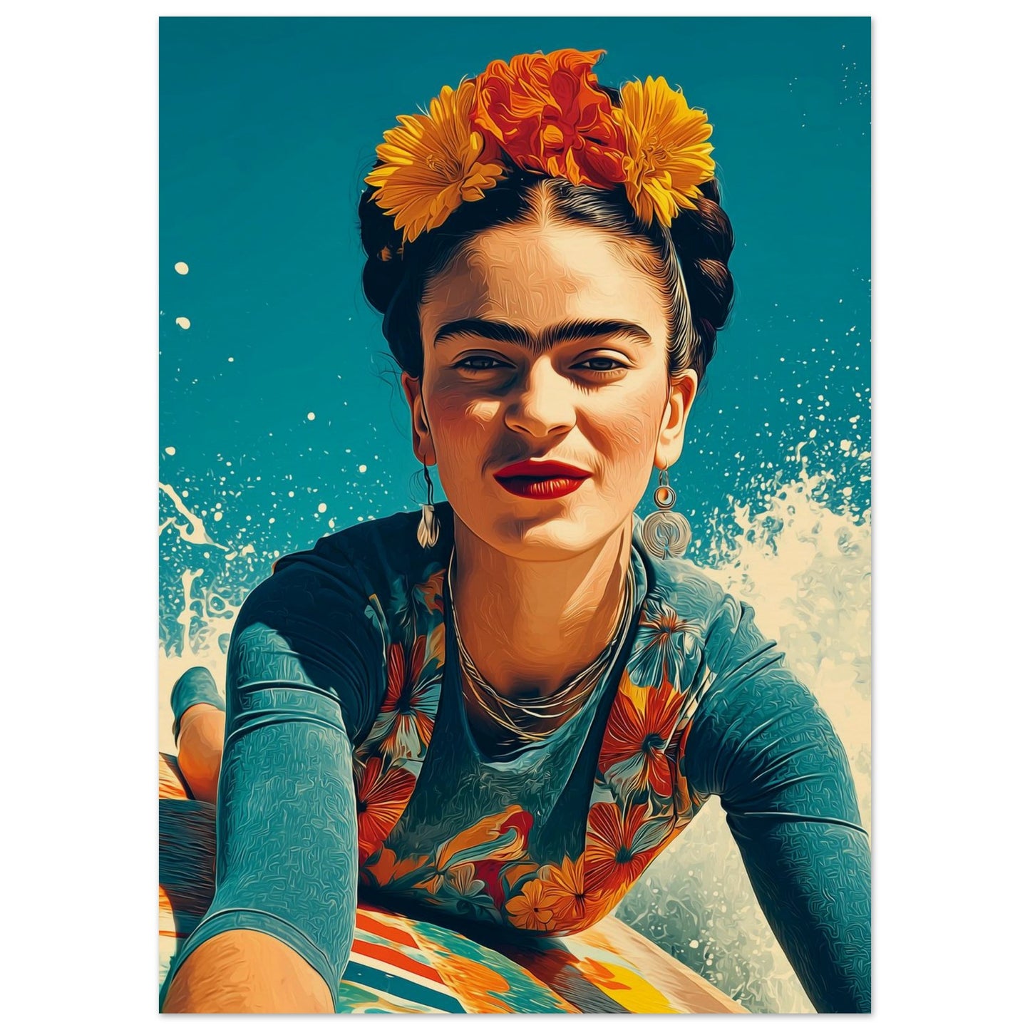 d8524749-6dcd-4842-85d5-9bde5cab1266