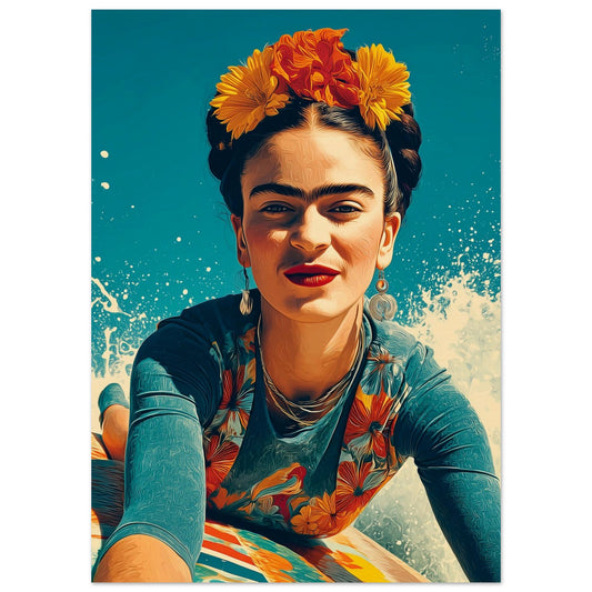 d8524749-6dcd-4842-85d5-9bde5cab1266