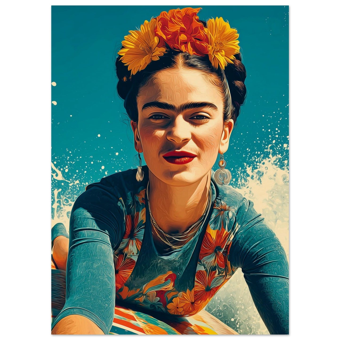 d8533726-415c-40a8-bcf6-8df018ee560d