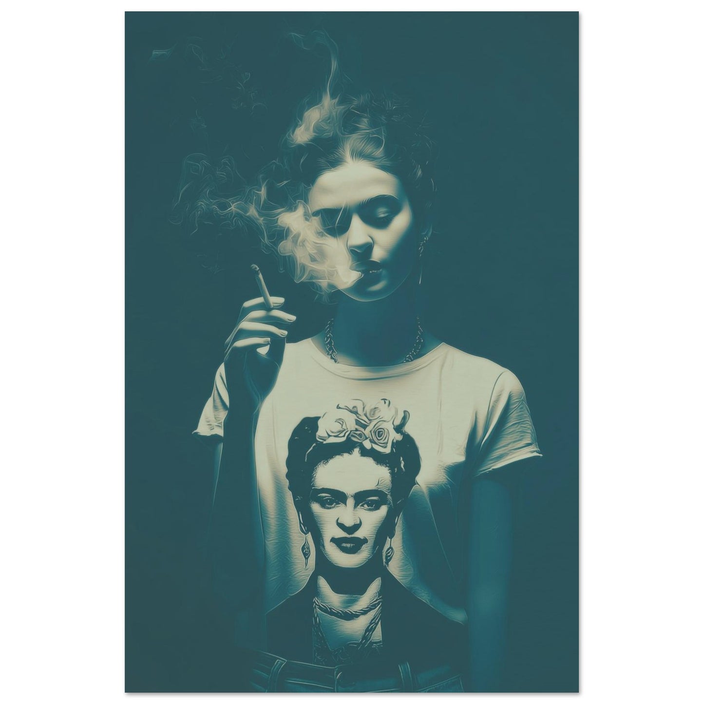 d8d34b30-200e-4794-a524-132fddda117b