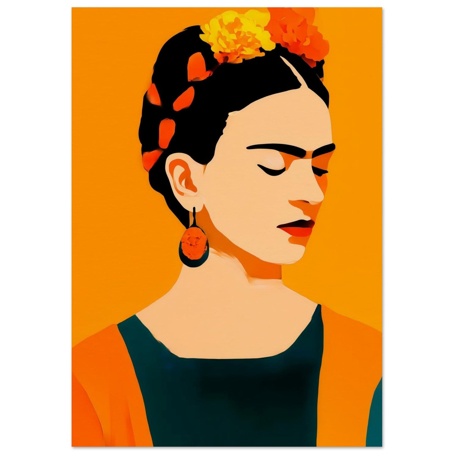 d913cff4-35e8-42f6-9af4-cecf5a0e588d