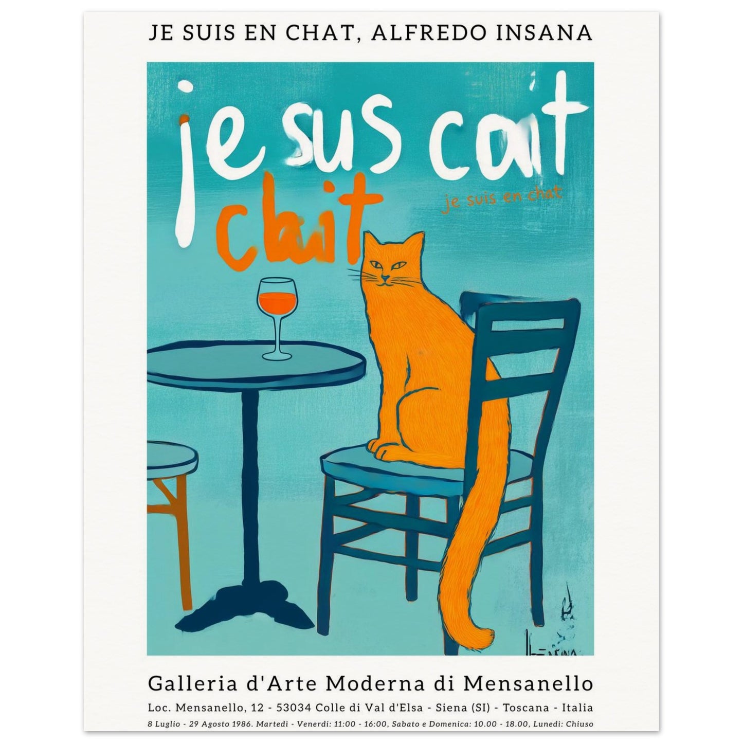 d93e35ab-984f-483a-b0e1-8589d0b5ec1e