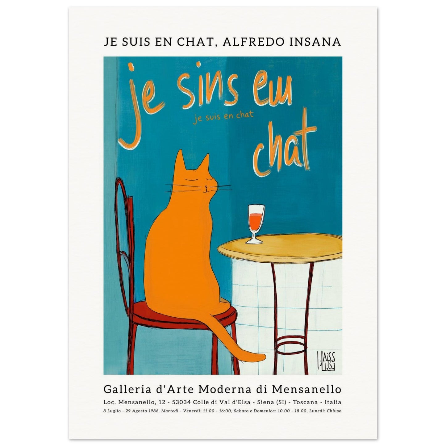 d95aba89-3ec3-4c7e-93af-4b530799ebc8