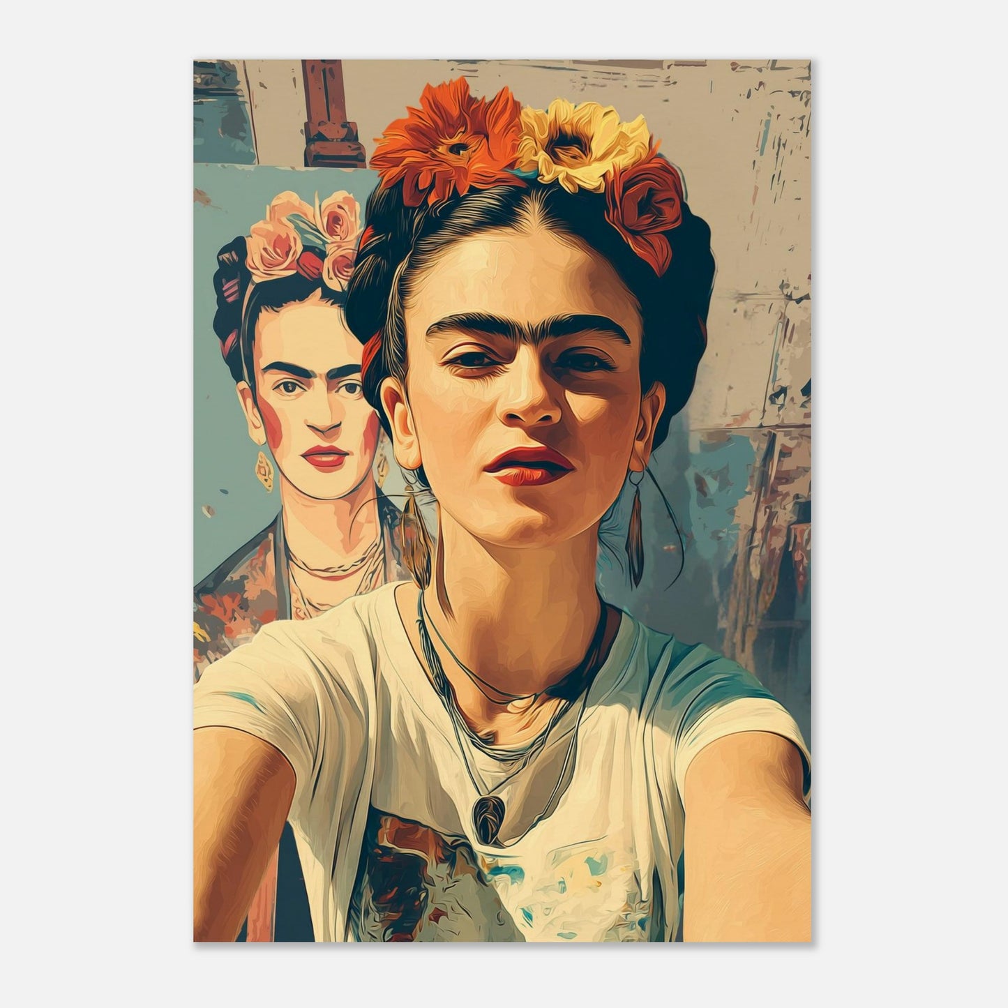 d9ef7763-458a-4e25-be54-15fbf0053785