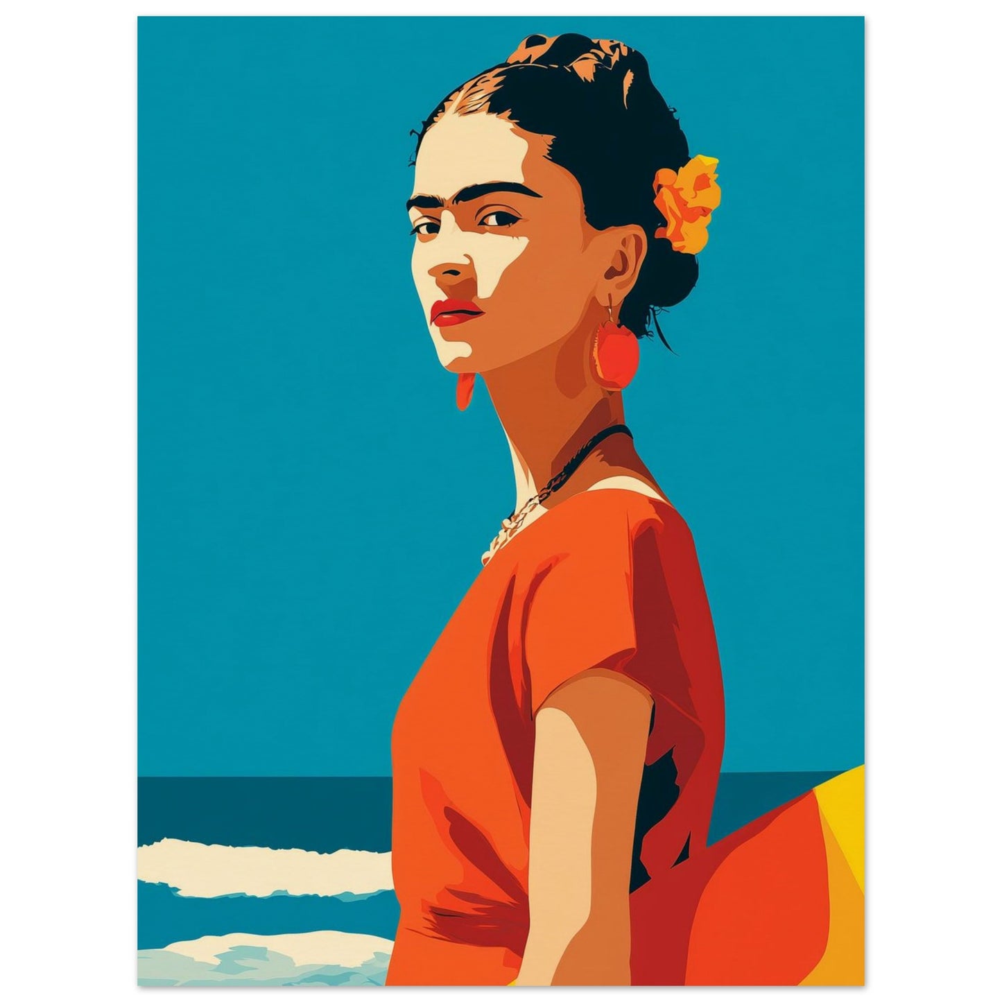 da11dffa-b382-4078-b5a3-97793c55b92a