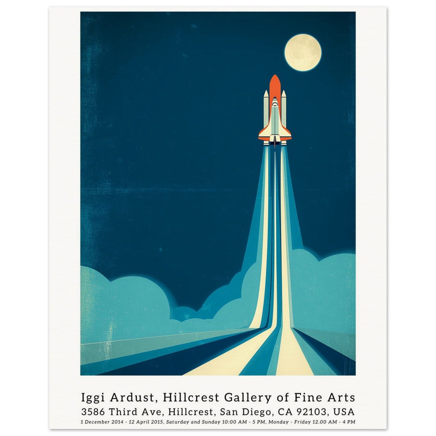 da67ad7d-3119-4c21-b680-70d37be24f71