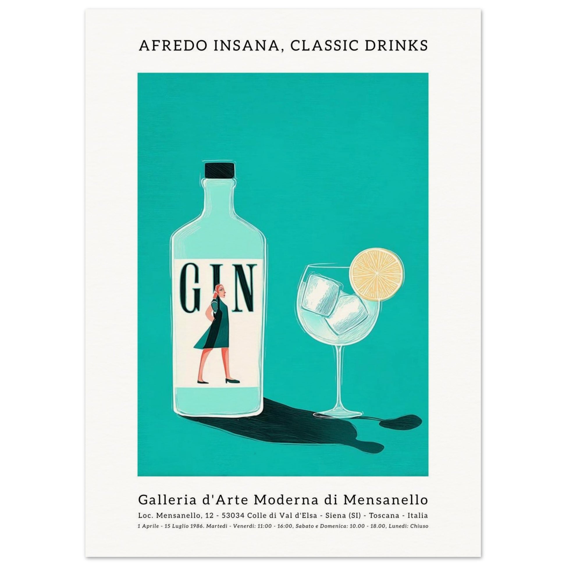 da90f869-3f45-4811-996e-fc63232a9df8