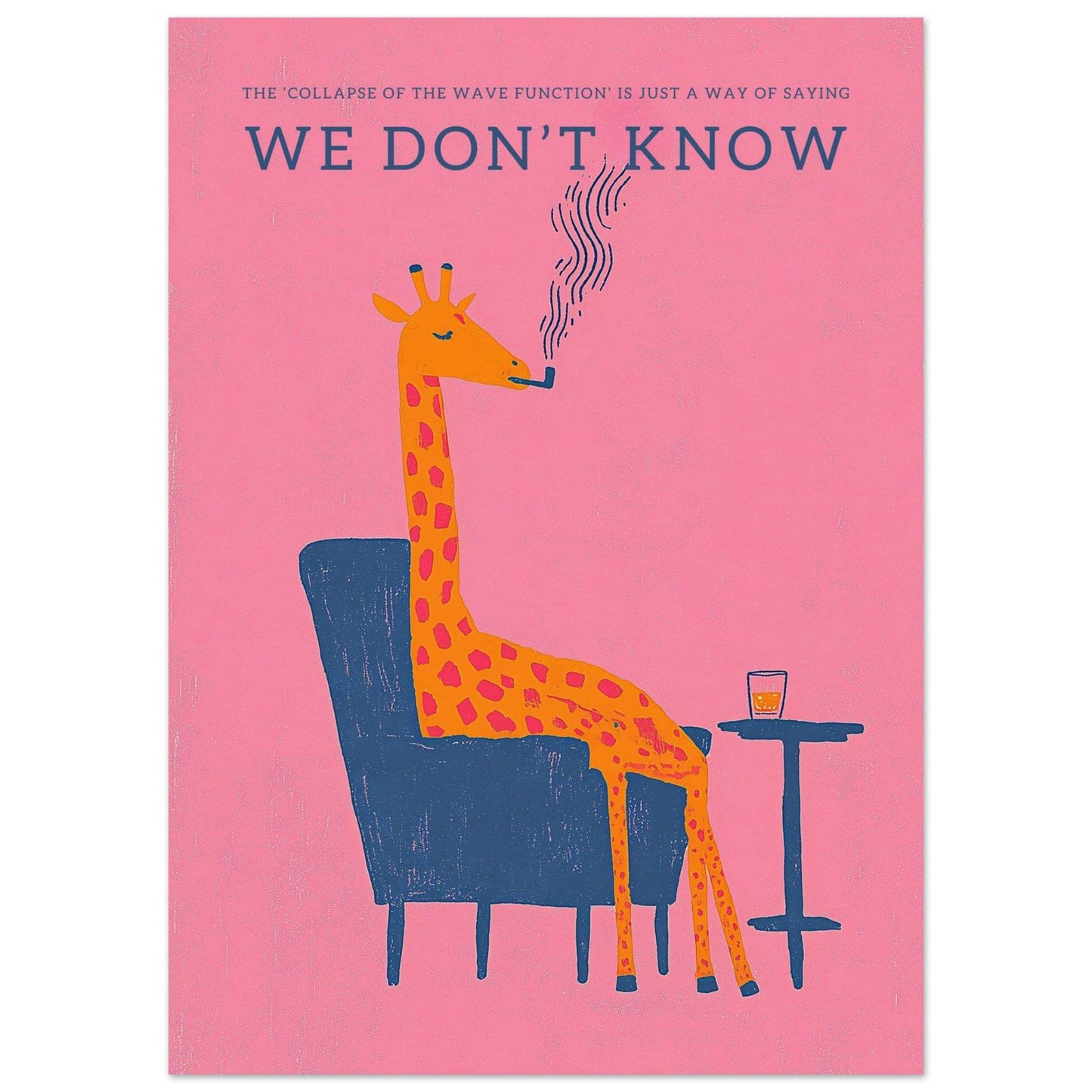 dab845e7-f835-40cb-bf87-0c25c8233673