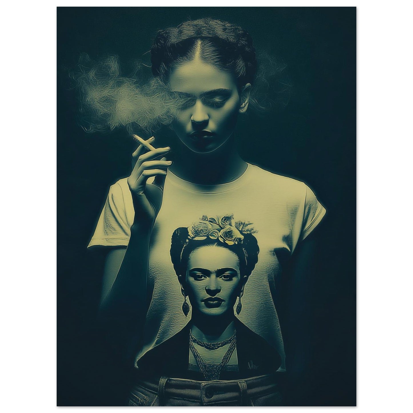 dac9197e-7bfa-4bc5-8178-ddc2a5d2022d